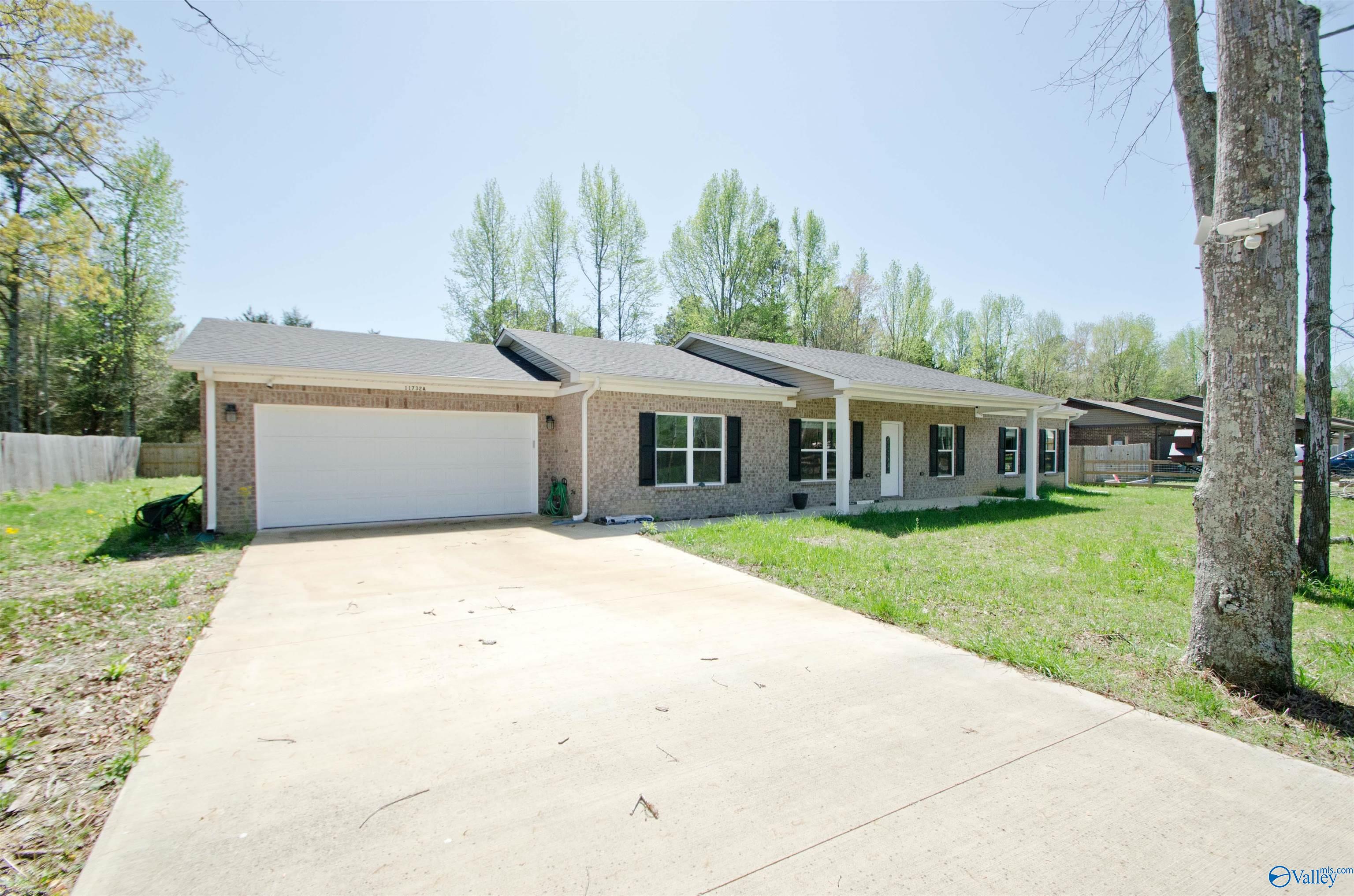 11732-A Wall Triana Hwy, Ardmore, Alabama image 4