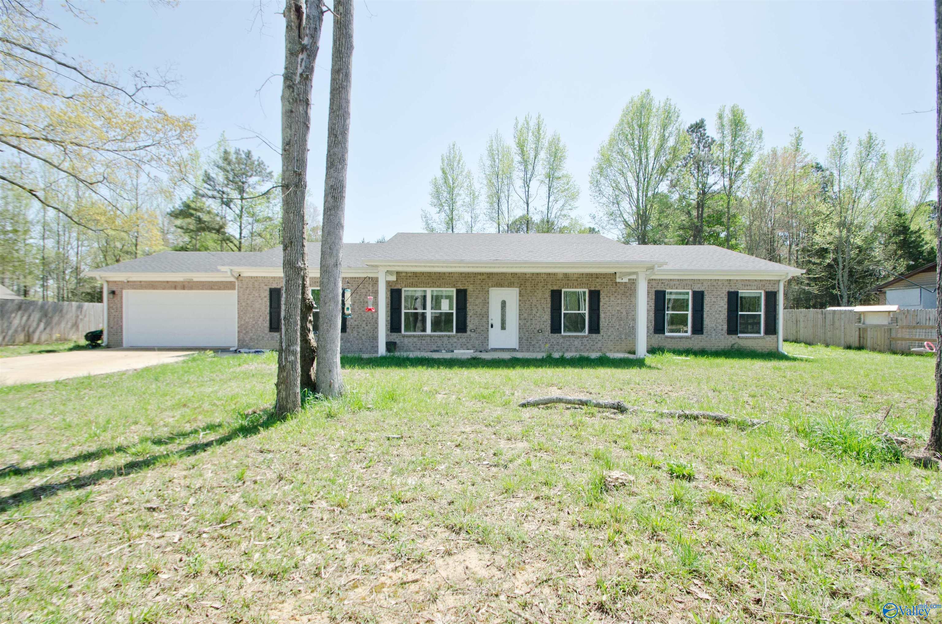 11732-A Wall Triana Hwy, Ardmore, Alabama image 8