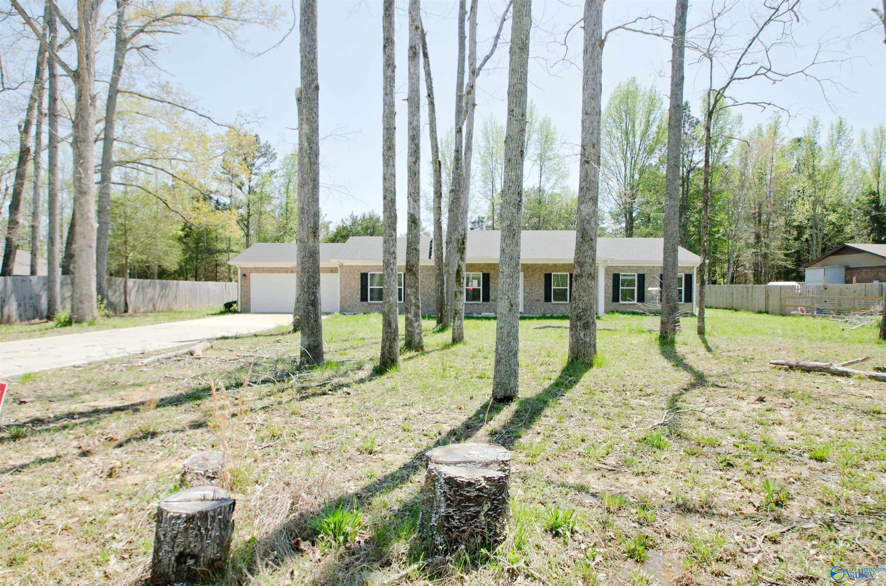 11732-A Wall Triana Hwy, Ardmore, Alabama image 2