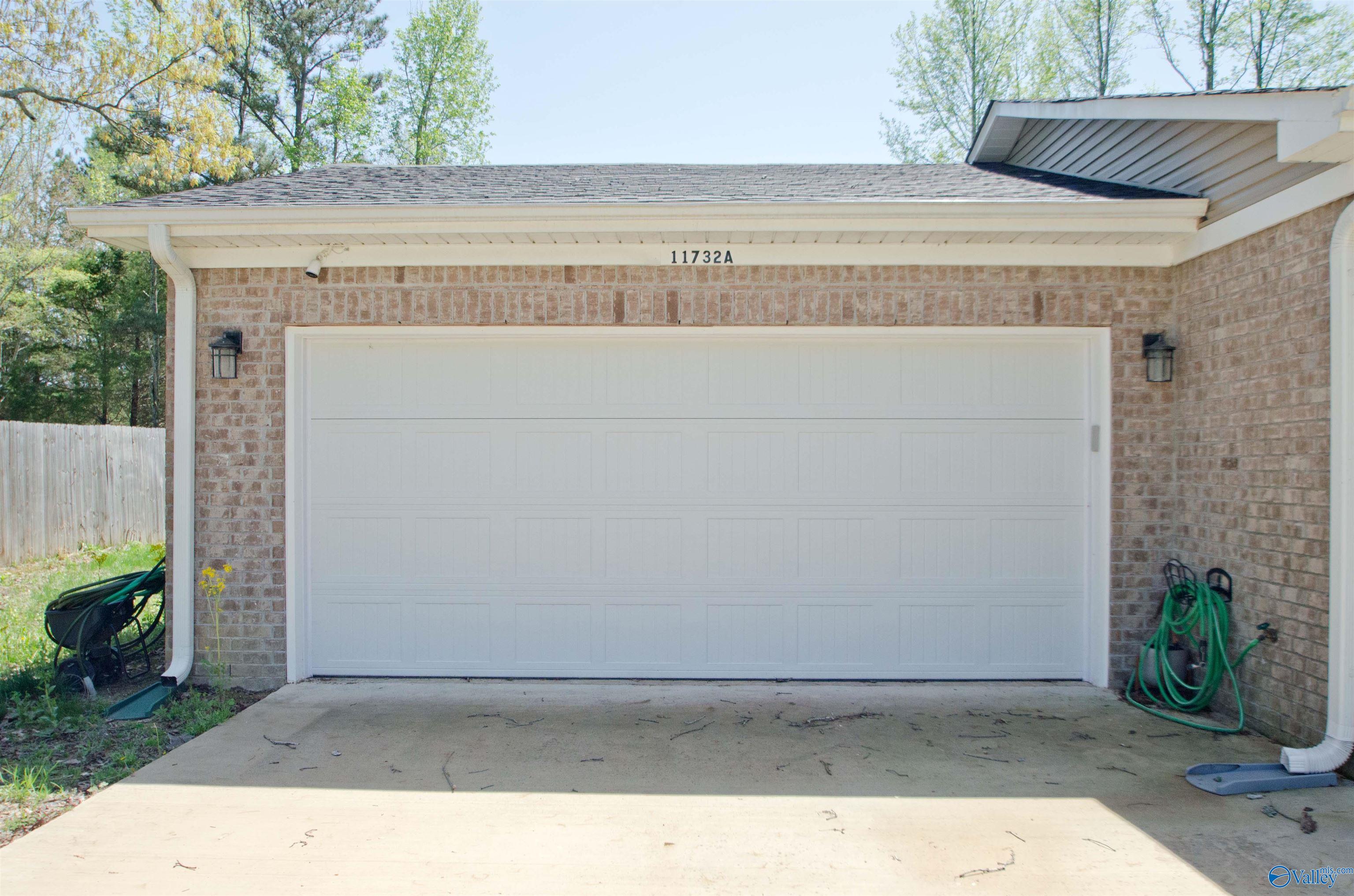 11732-A Wall Triana Hwy, Ardmore, Alabama image 49