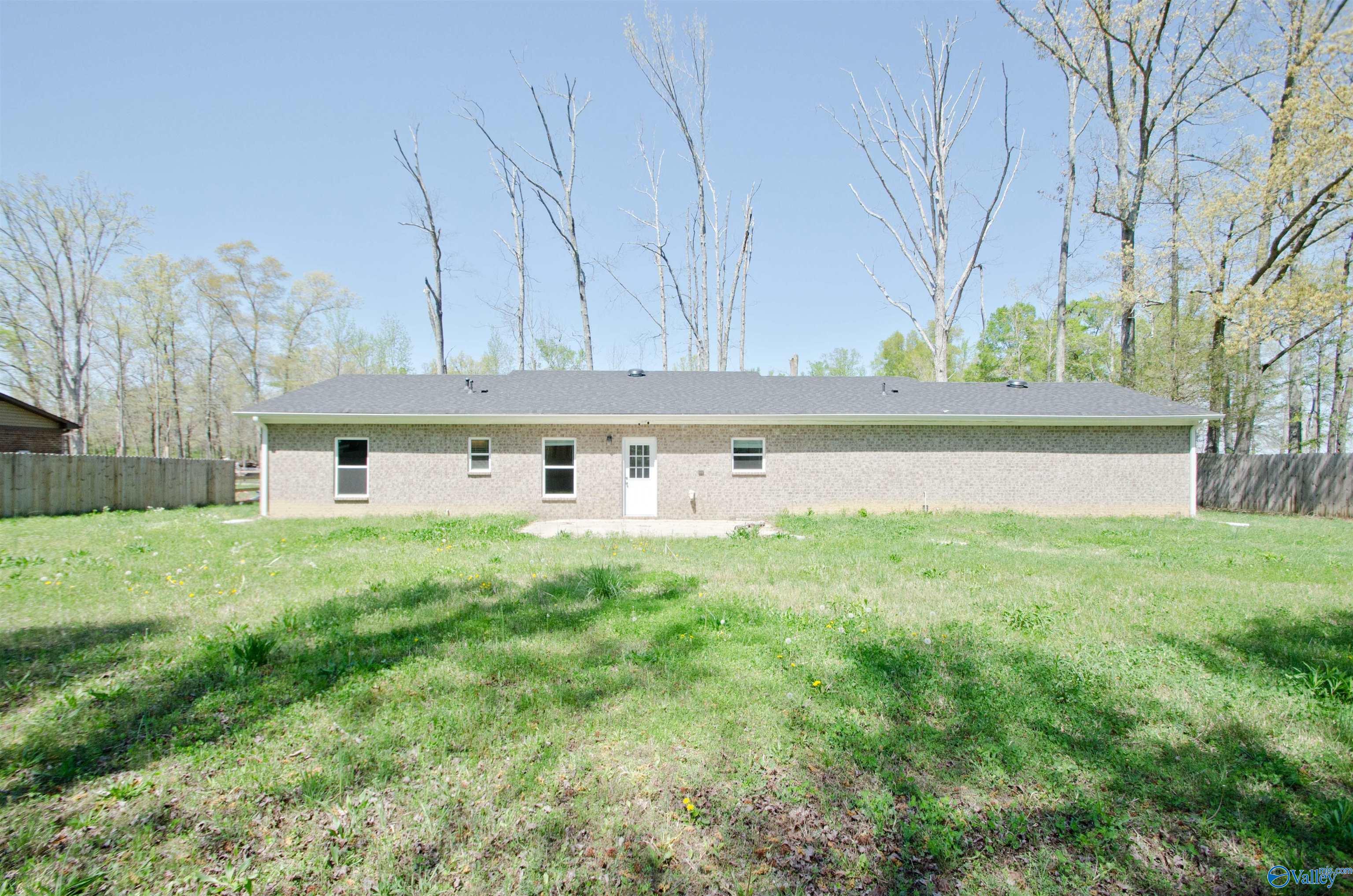 11732-A Wall Triana Hwy, Ardmore, Alabama image 47