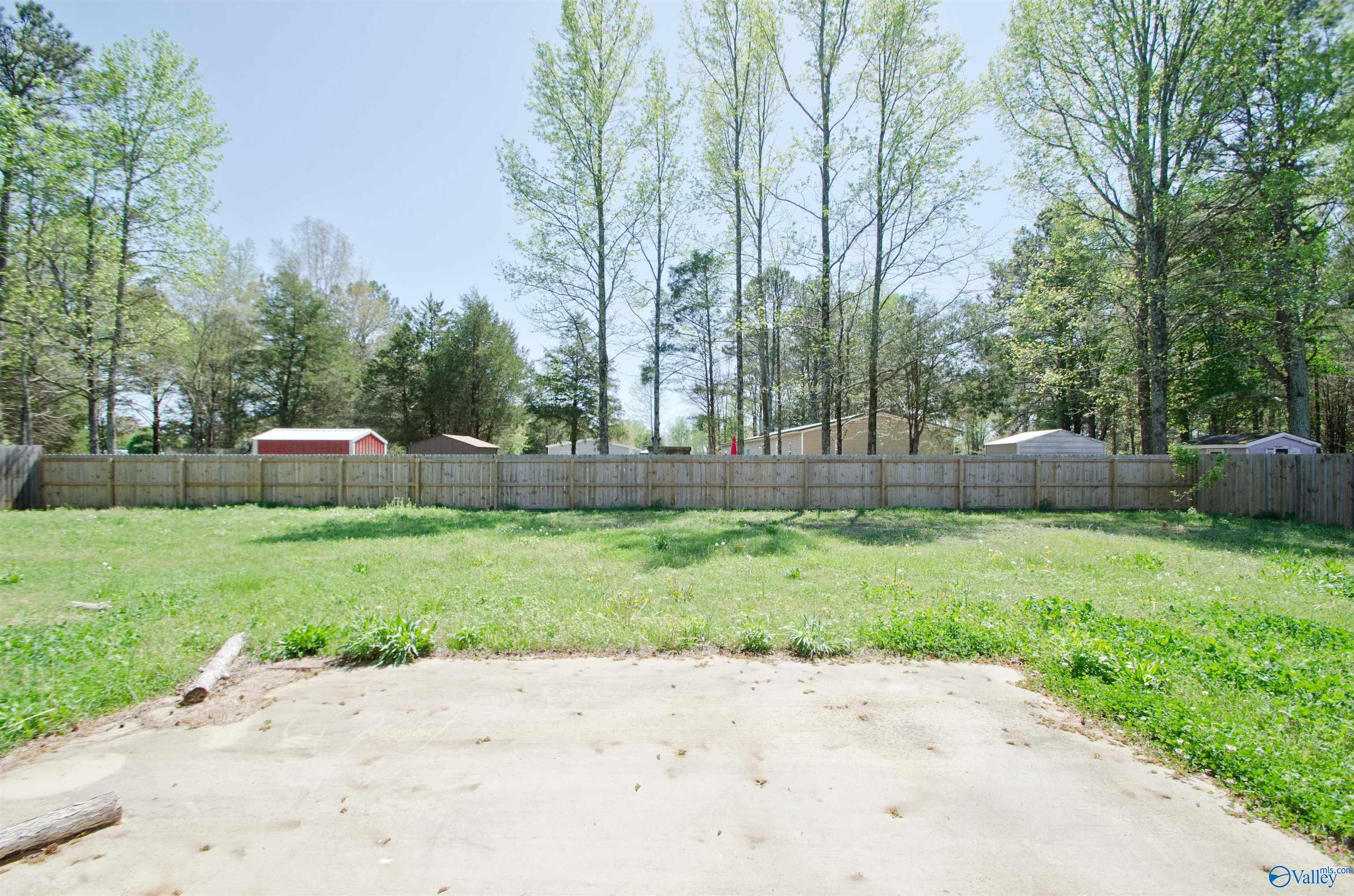 11732-A Wall Triana Hwy, Ardmore, Alabama image 45