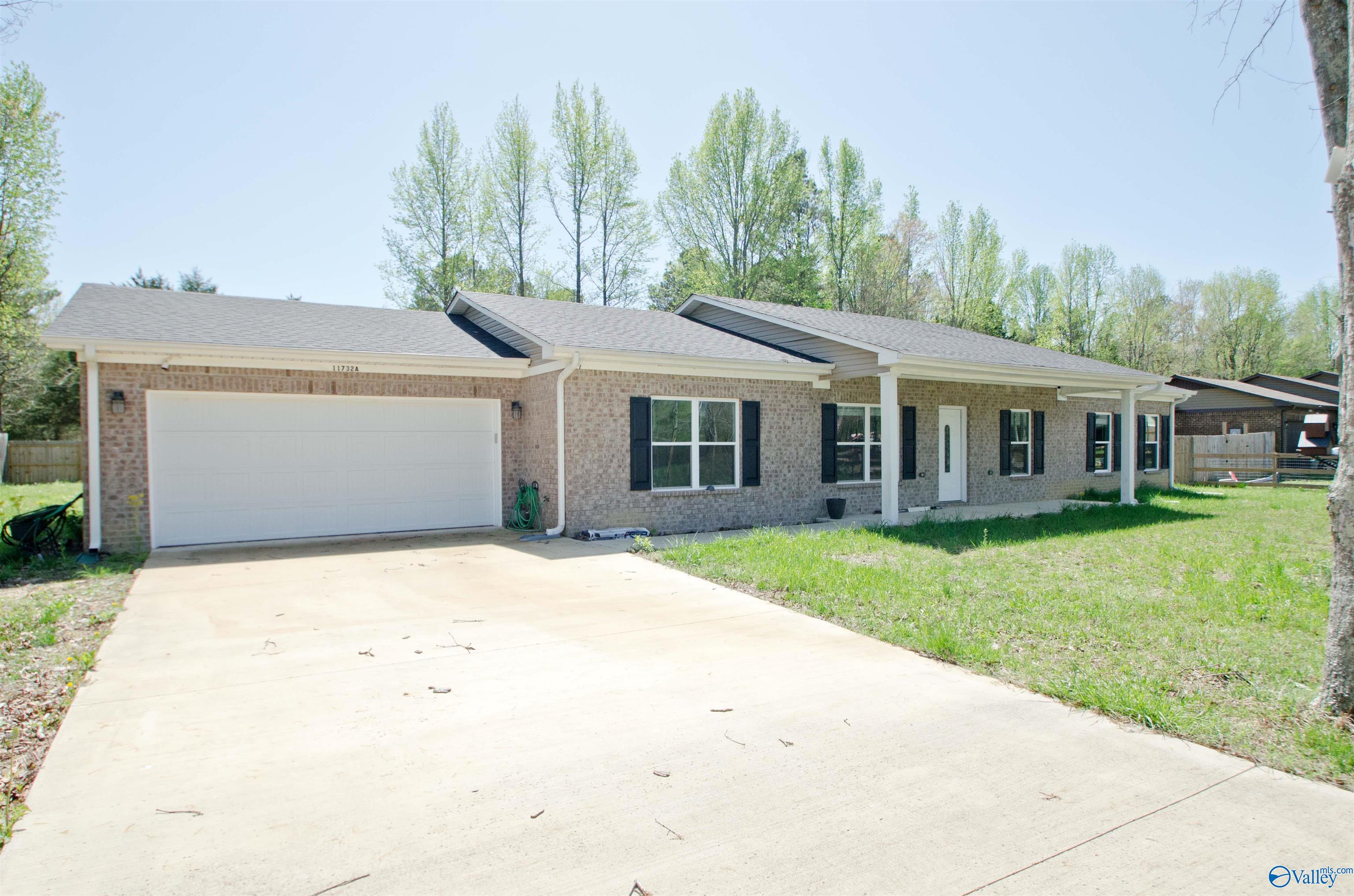 11732-A Wall Triana Hwy, Ardmore, Alabama image 9