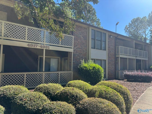 4923 SEVEN PINE CIR # 4923, HUNTSVILLE, AL 35816 - Image 41d40c73d1a2ba074fc19a4784ed3ccd/27814296