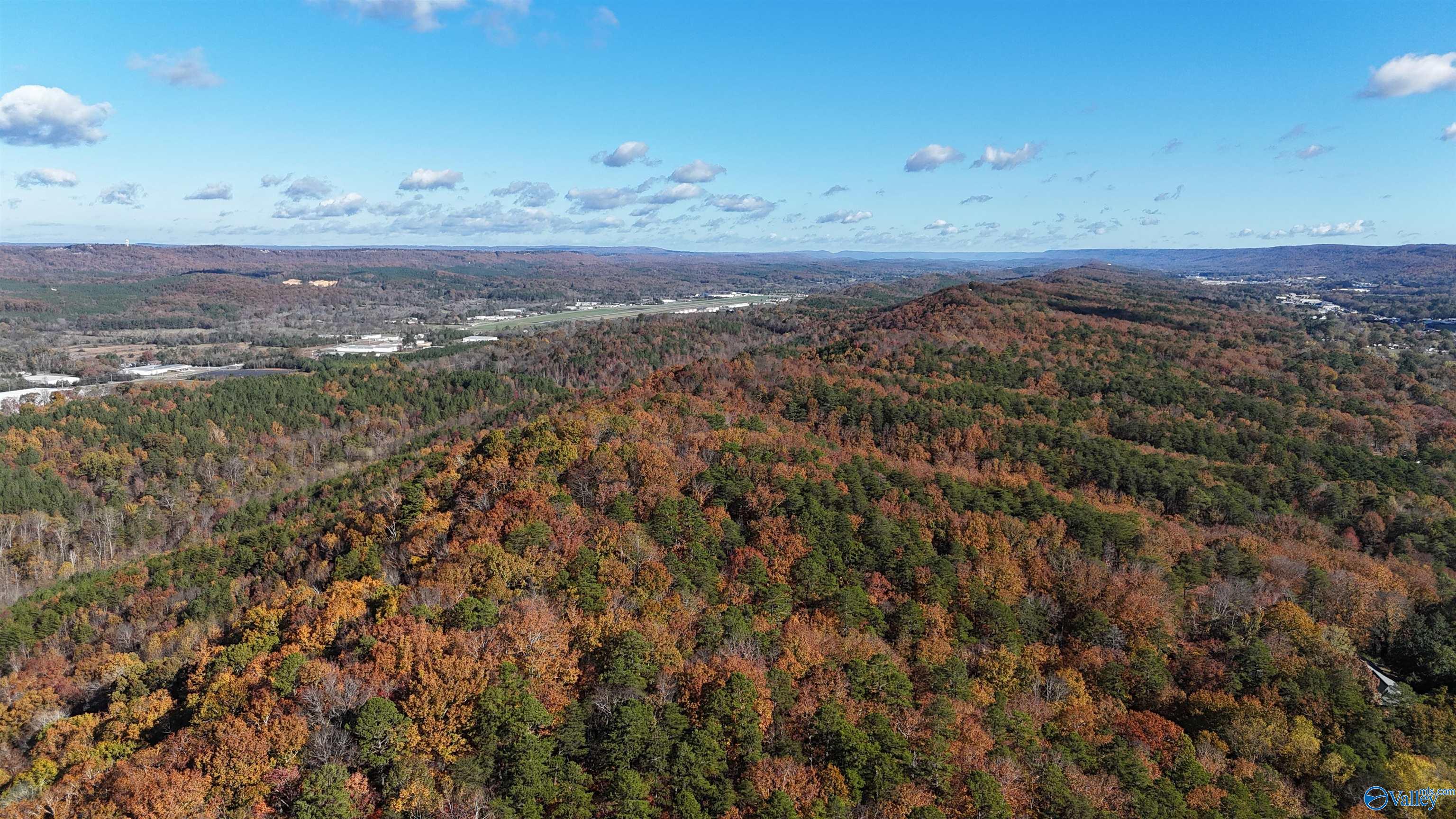 Lot 2nd Street, Fort Payne, Alabama image 7