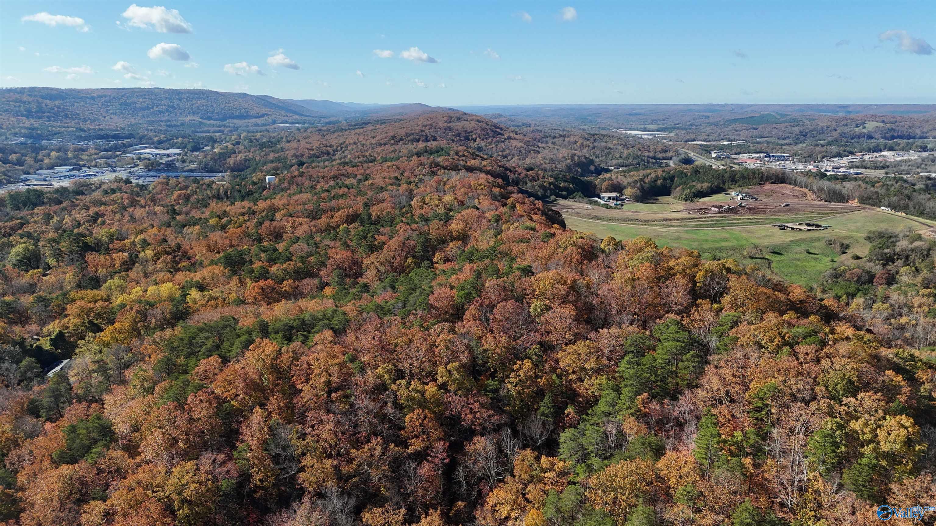 Lot 2nd Street, Fort Payne, Alabama image 6