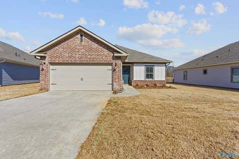 Homes For Rent - 305 Pond Spring Drive<br/> Huntsville, AL 36811