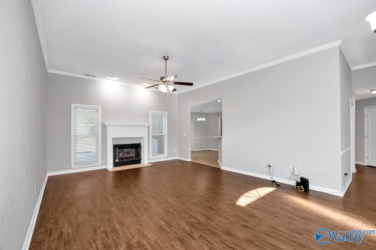 104 Brownstone Drive