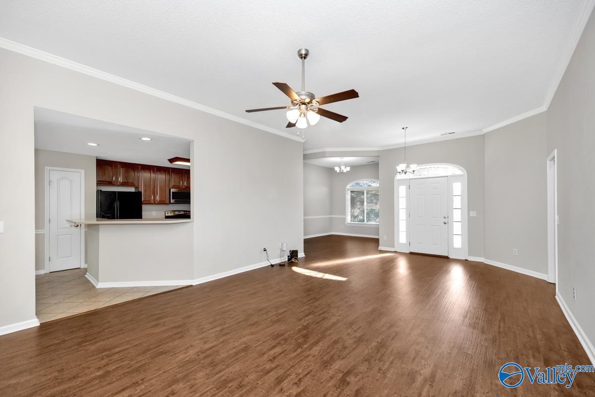 104 Brownstone Drive