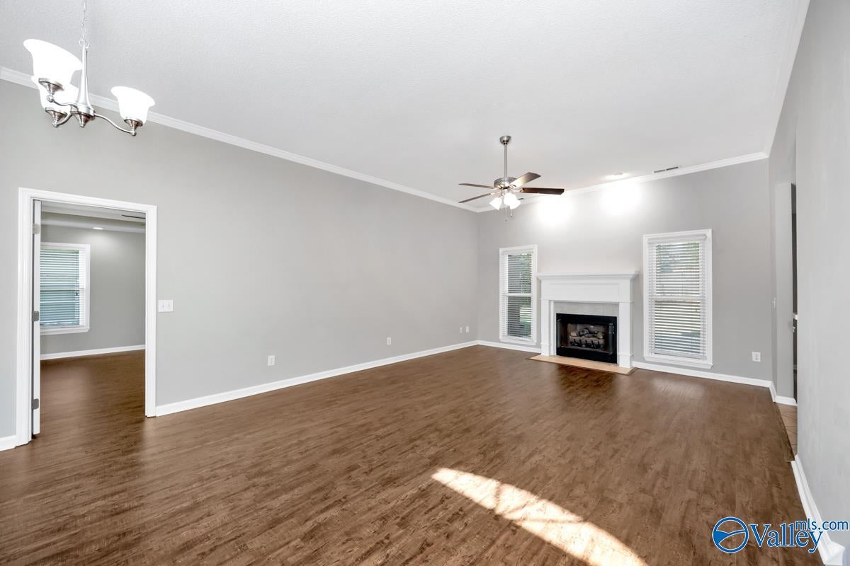 104 Brownstone Drive
