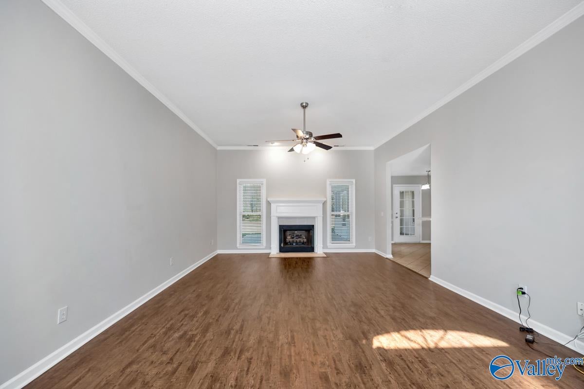 104 Brownstone Drive
