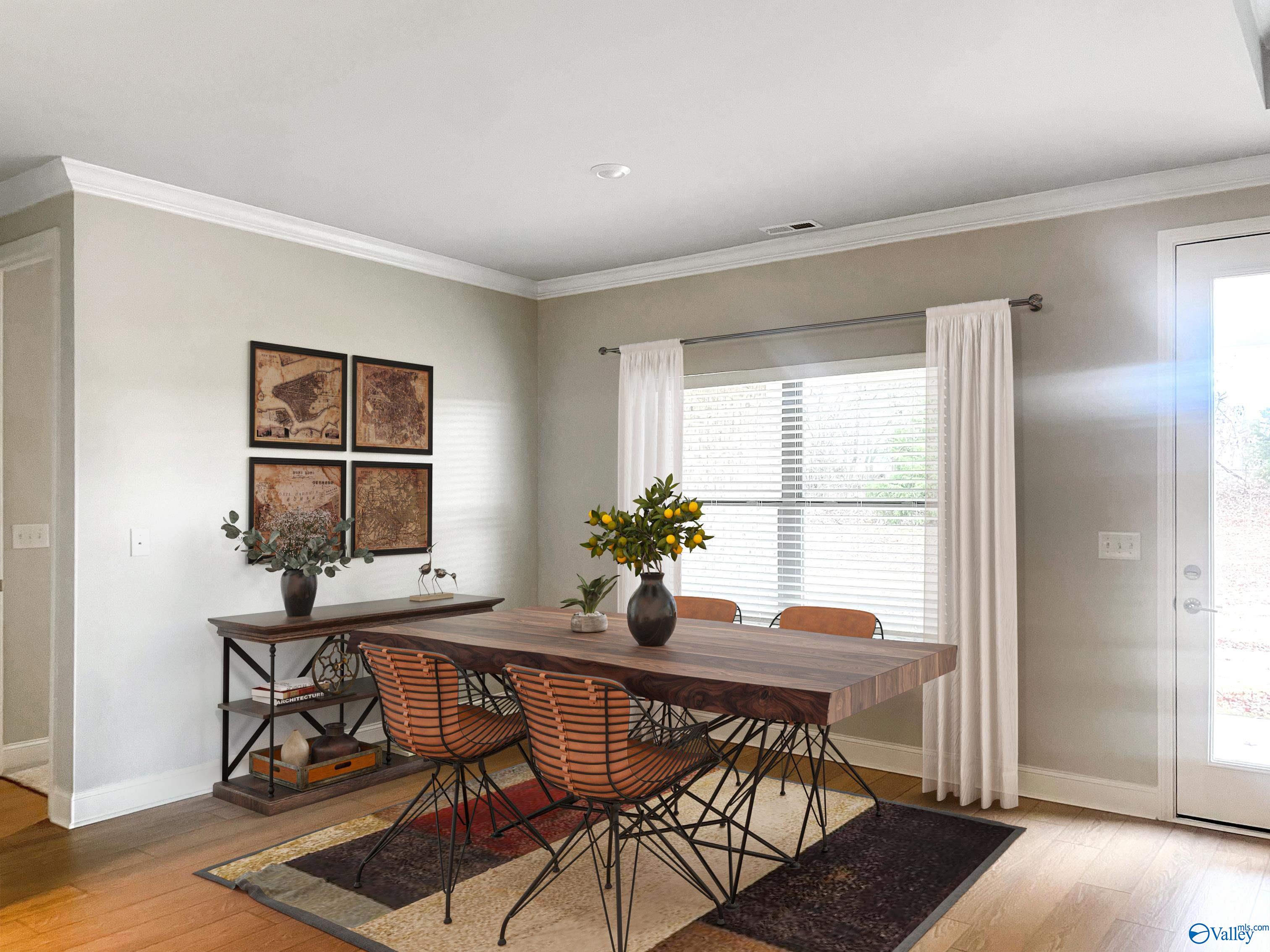 178 Clift Creek Drive, Madison, Alabama image 3