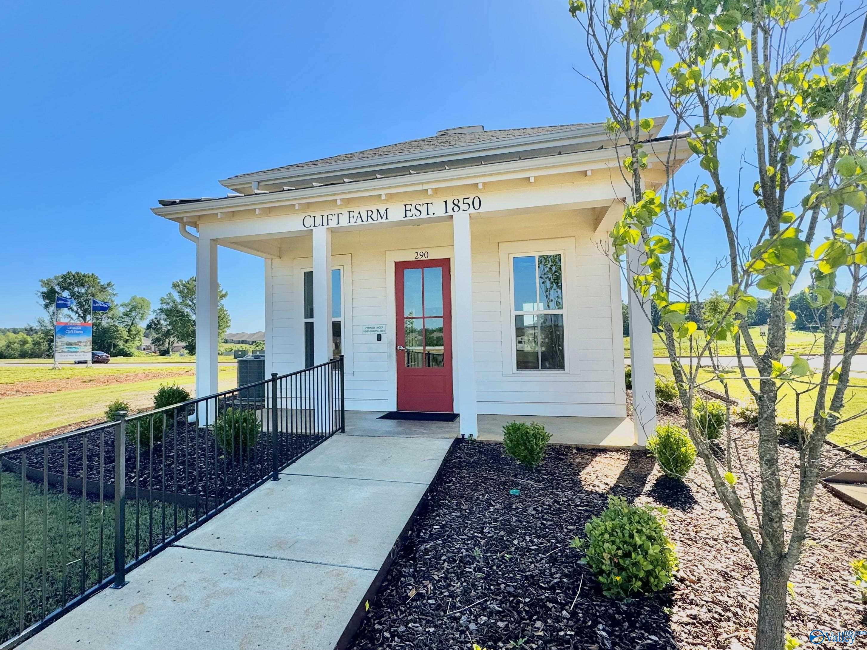 178 Clift Creek Drive, Madison, Alabama image 20