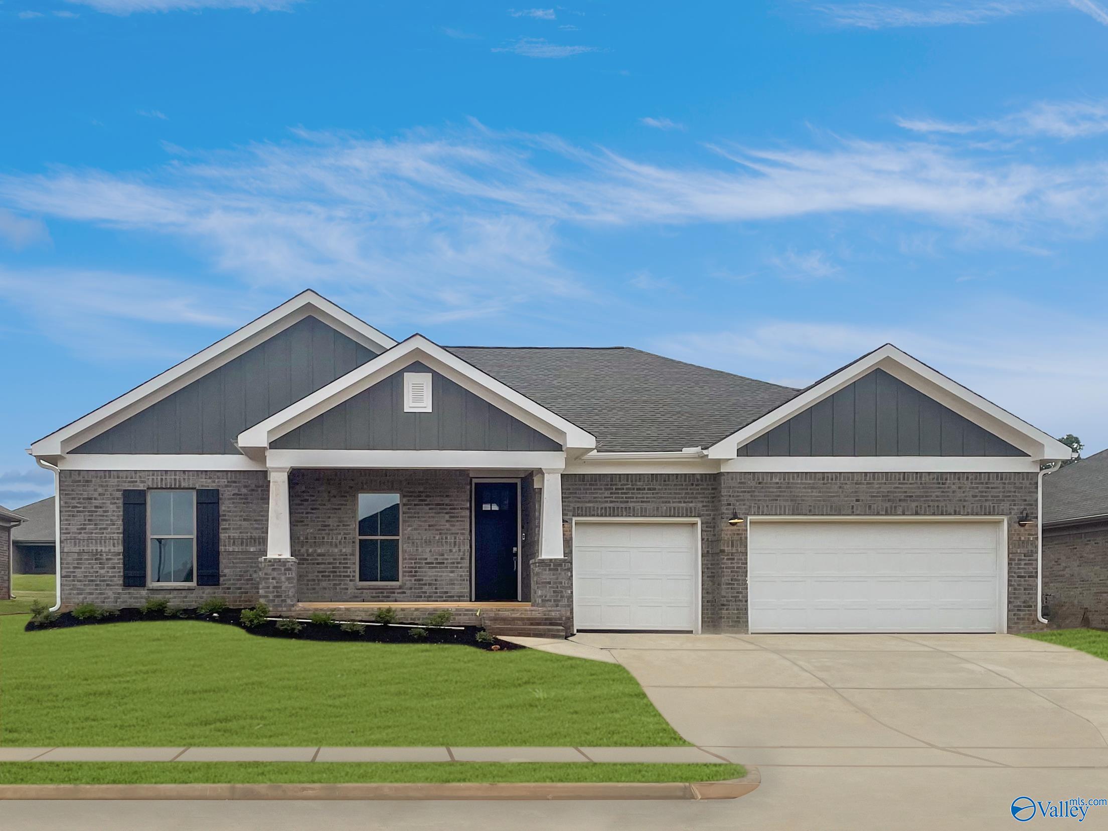 178 Clift Creek Drive, Madison, Alabama image 1