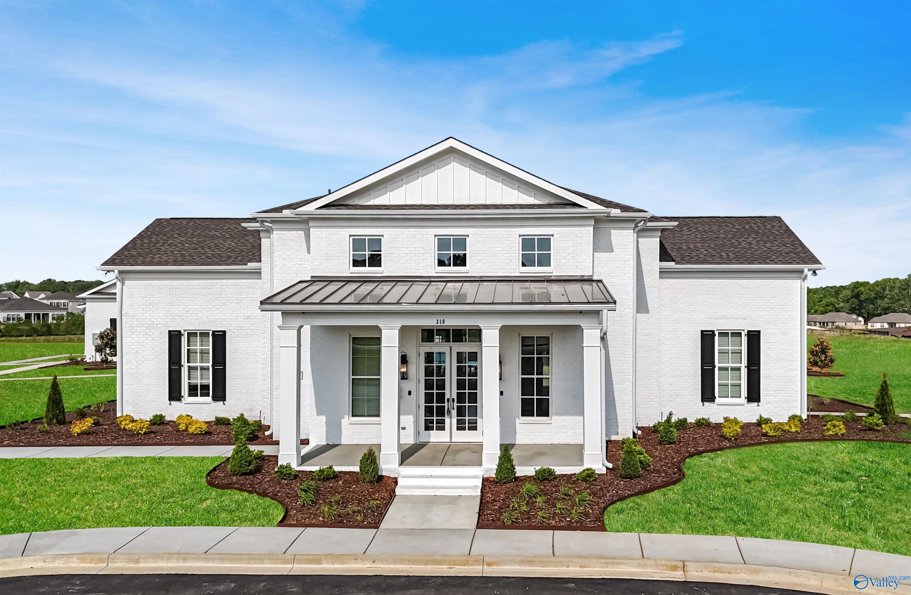 178 Clift Creek Drive, Madison, Alabama image 14