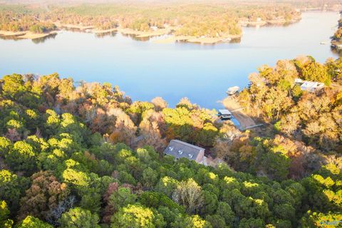 Homes For Sale - 430 County Road 129<br/> Bremen, AL 35033
