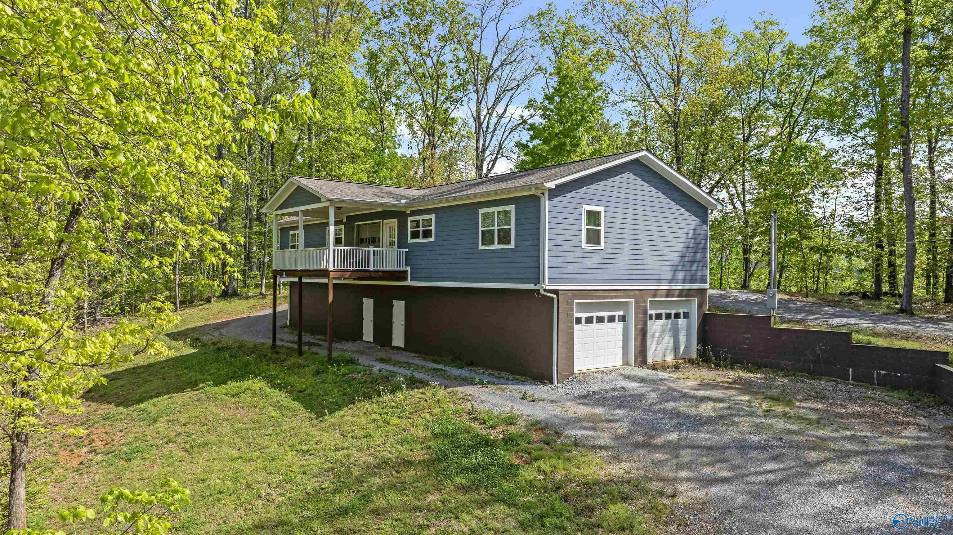 766 County Road 246 - Photo 3