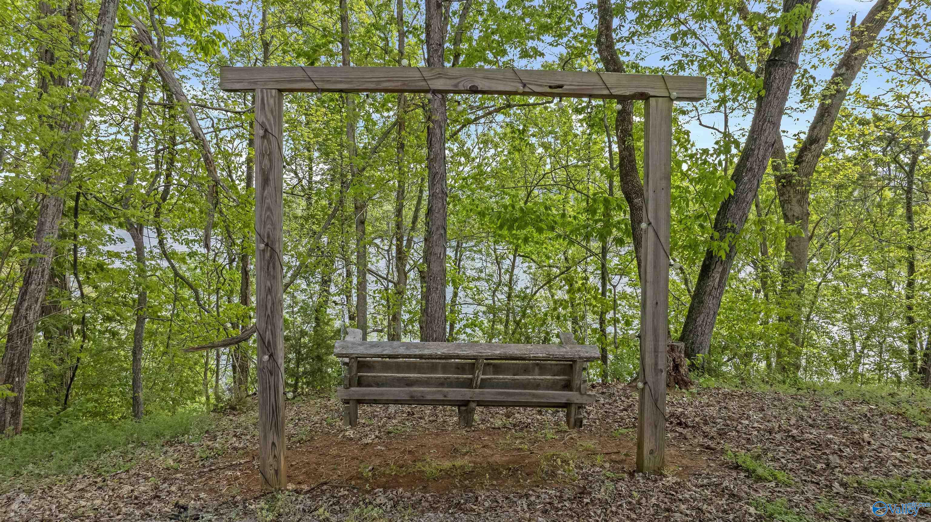 766 County Road 246 - Photo 2