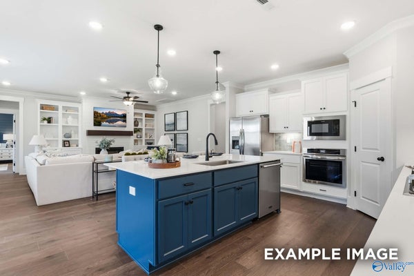 119 DISCOVERY LOOP, ARAB, AL 35016 - Image 42140e8bcf75dd217d0a3ebf9e5c1007/2826296158