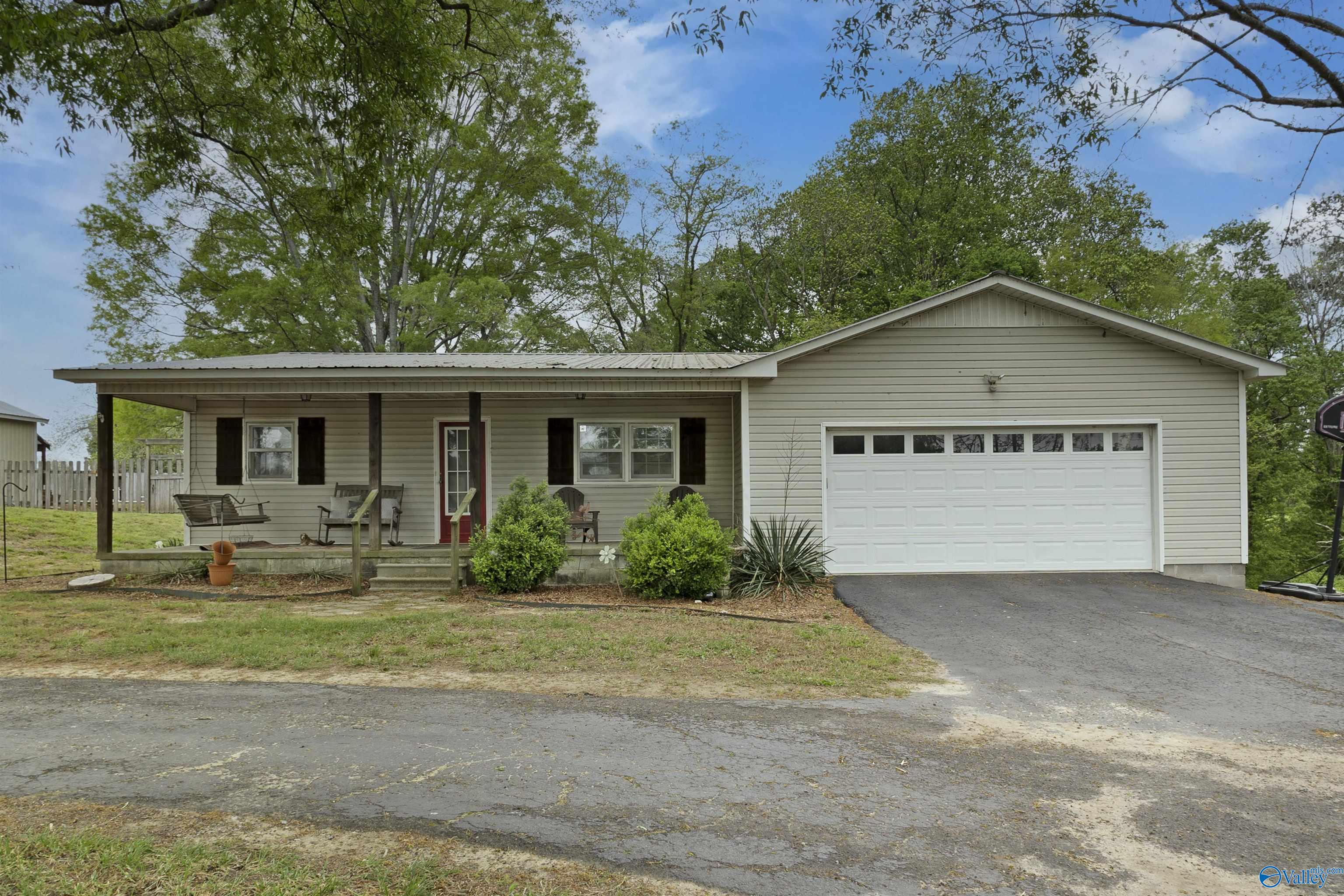 73 County Road 82, Albertville, Alabama image 1