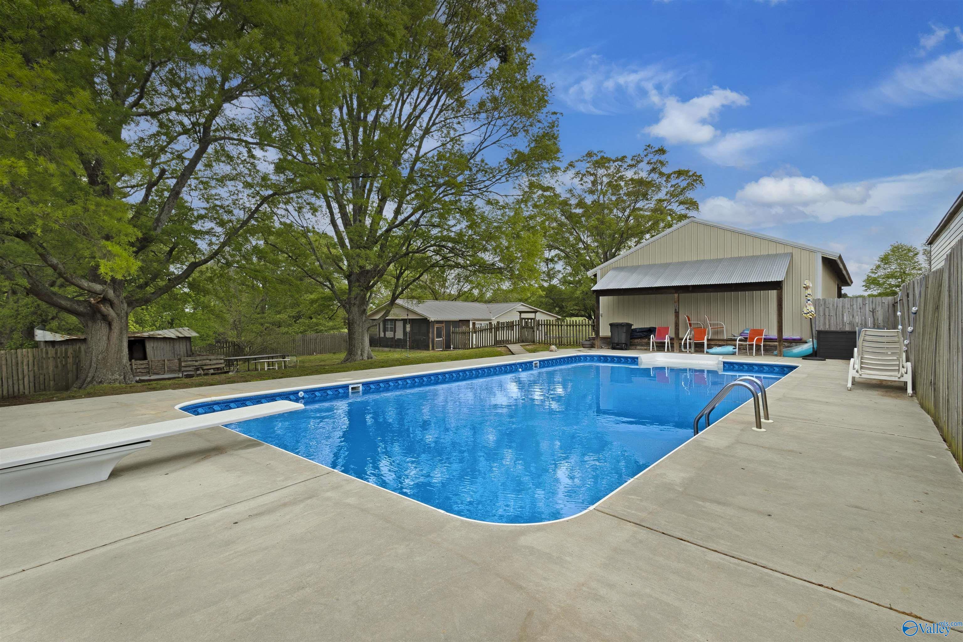 73 County Road 82, Albertville, Alabama image 31
