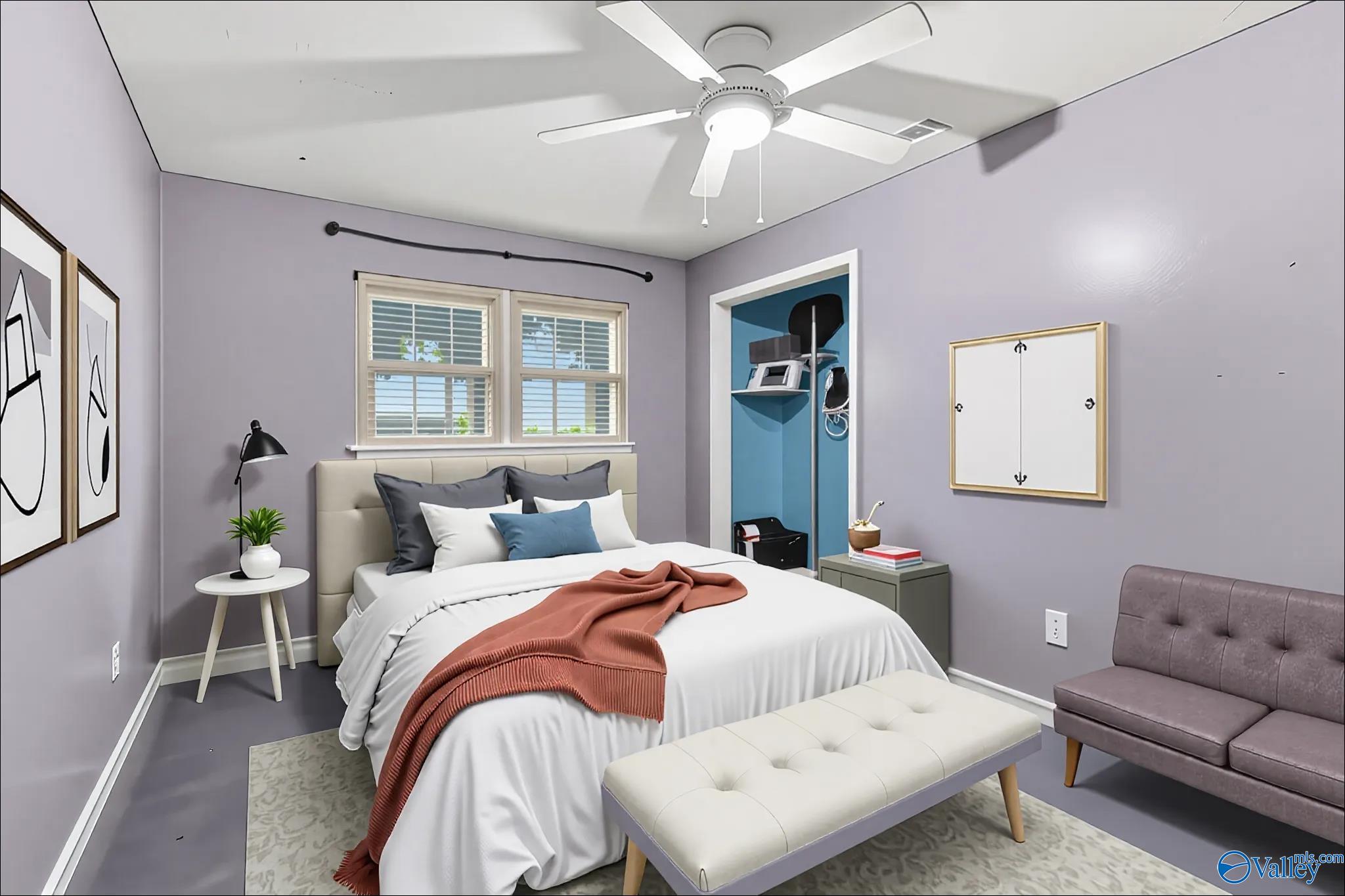 73 County Road 82, Albertville, Alabama image 18