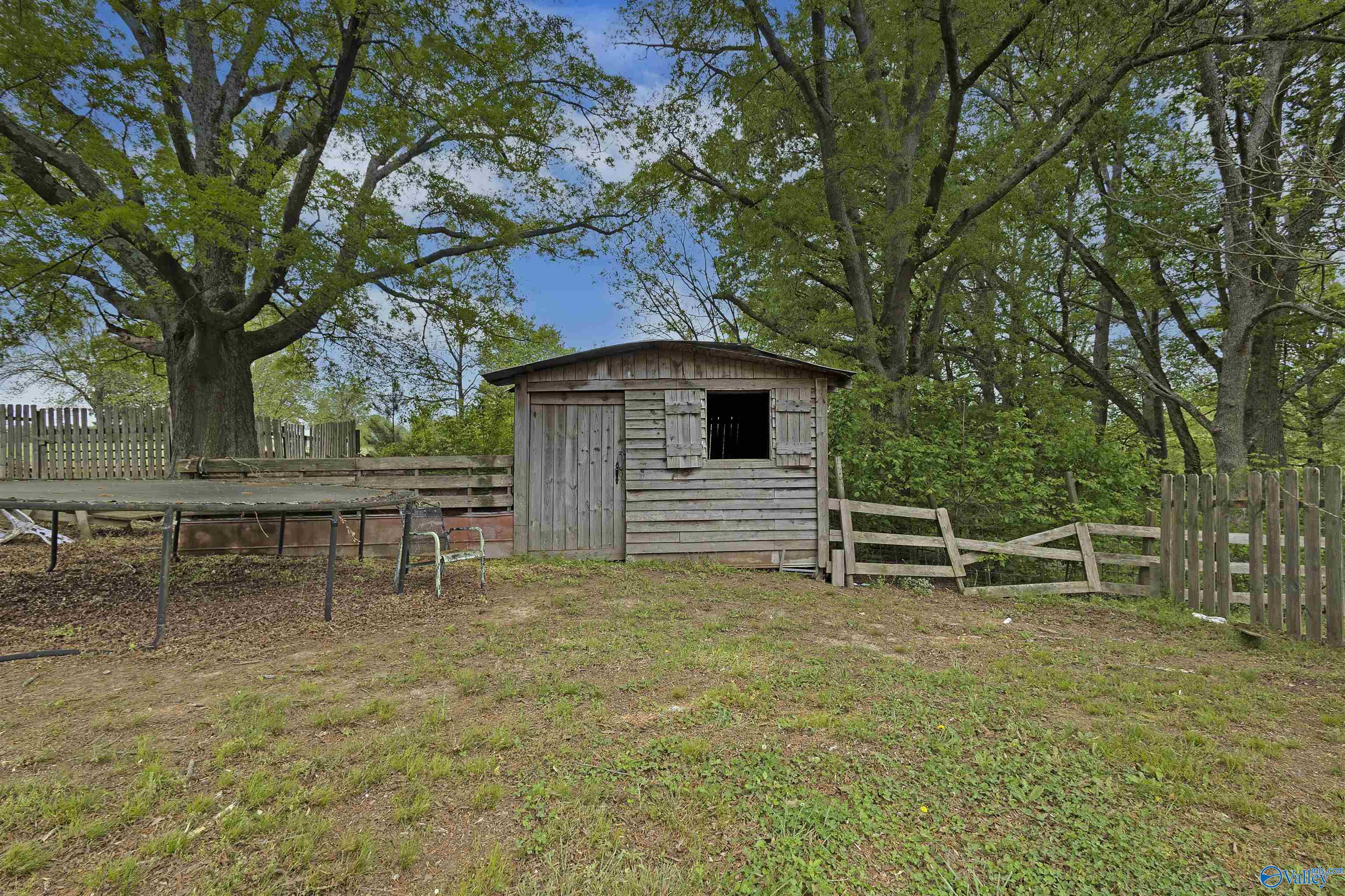 73 County Road 82, Albertville, Alabama image 36