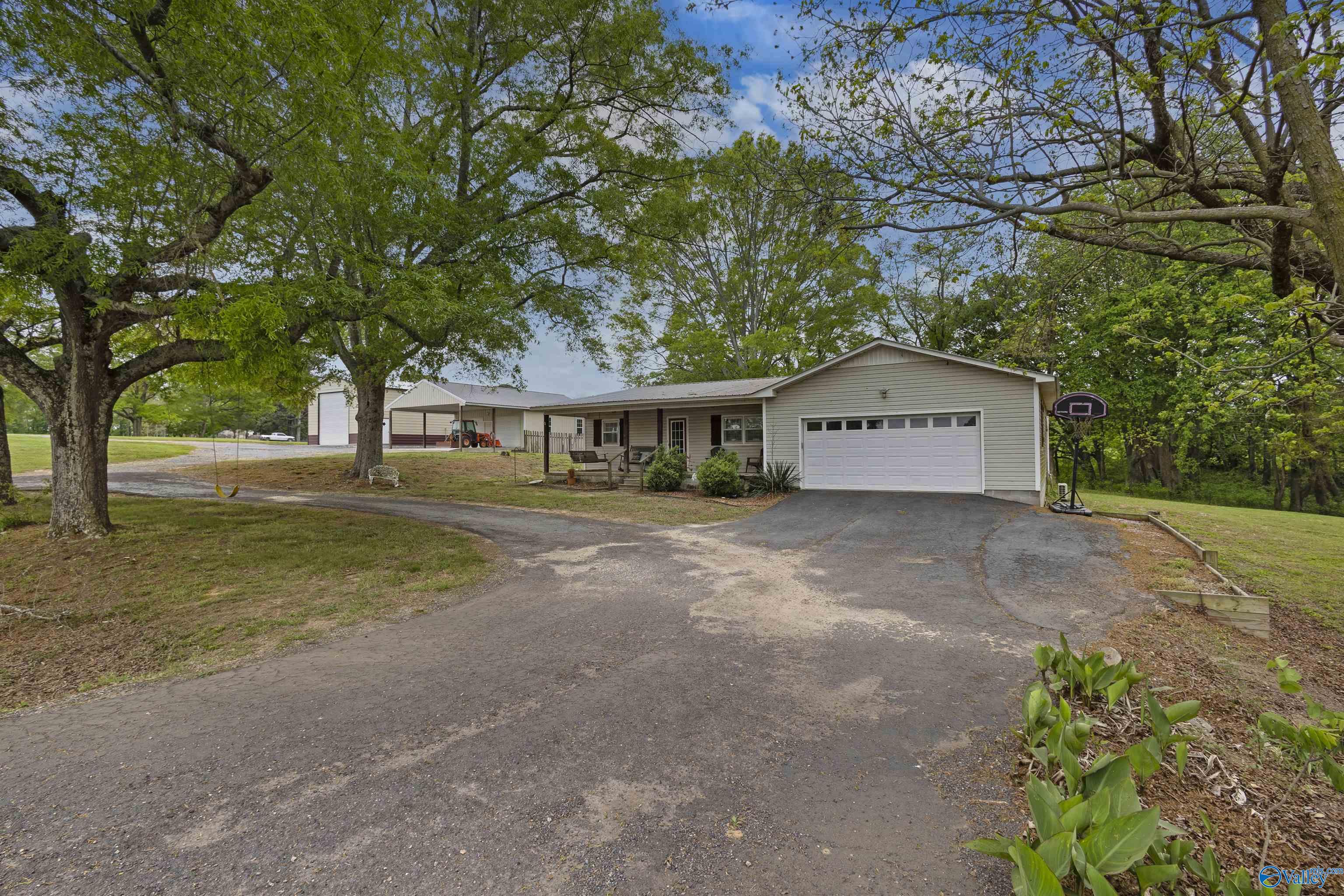 73 County Road 82, Albertville, Alabama image 27