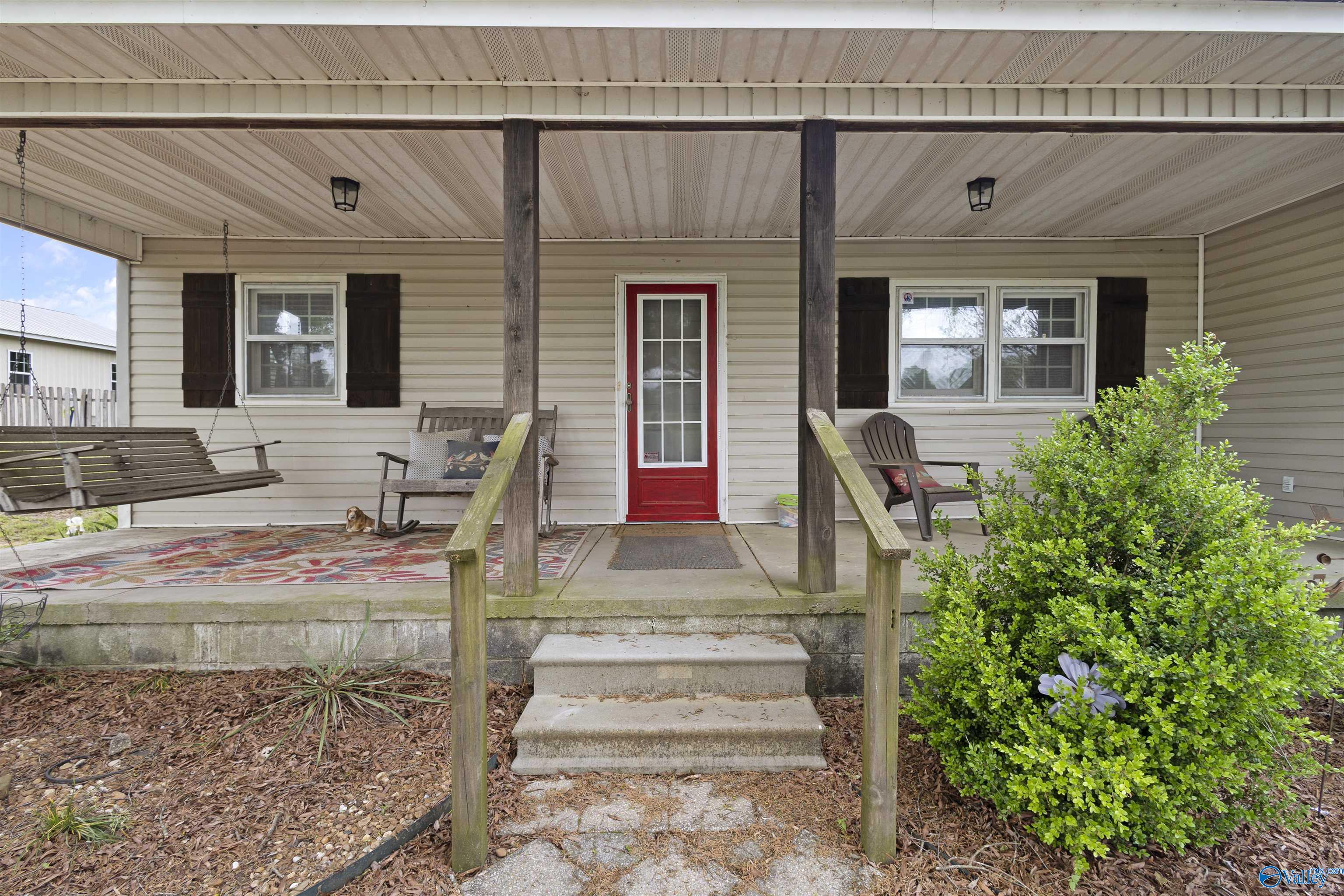 73 County Road 82, Albertville, Alabama image 2