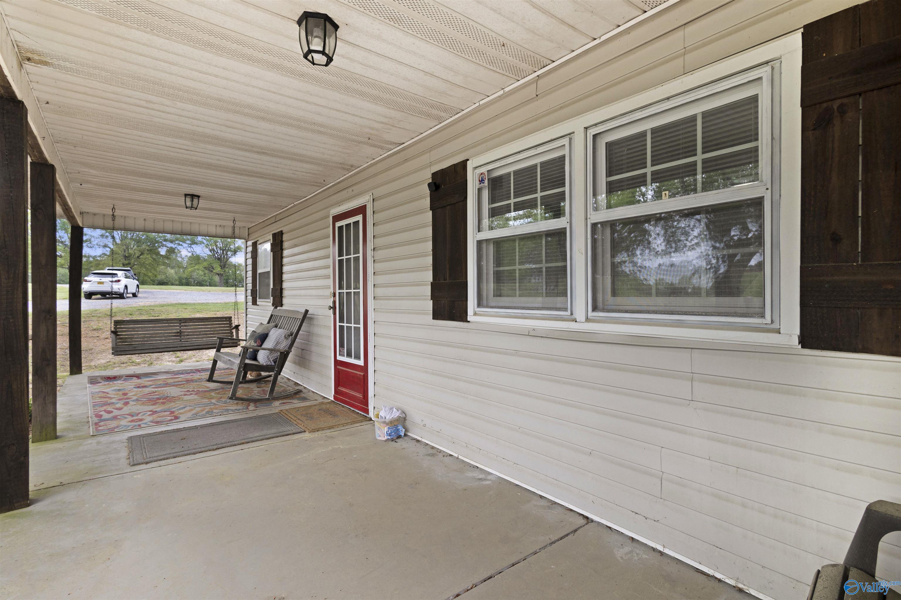 73 County Road 82, Albertville, Alabama image 4