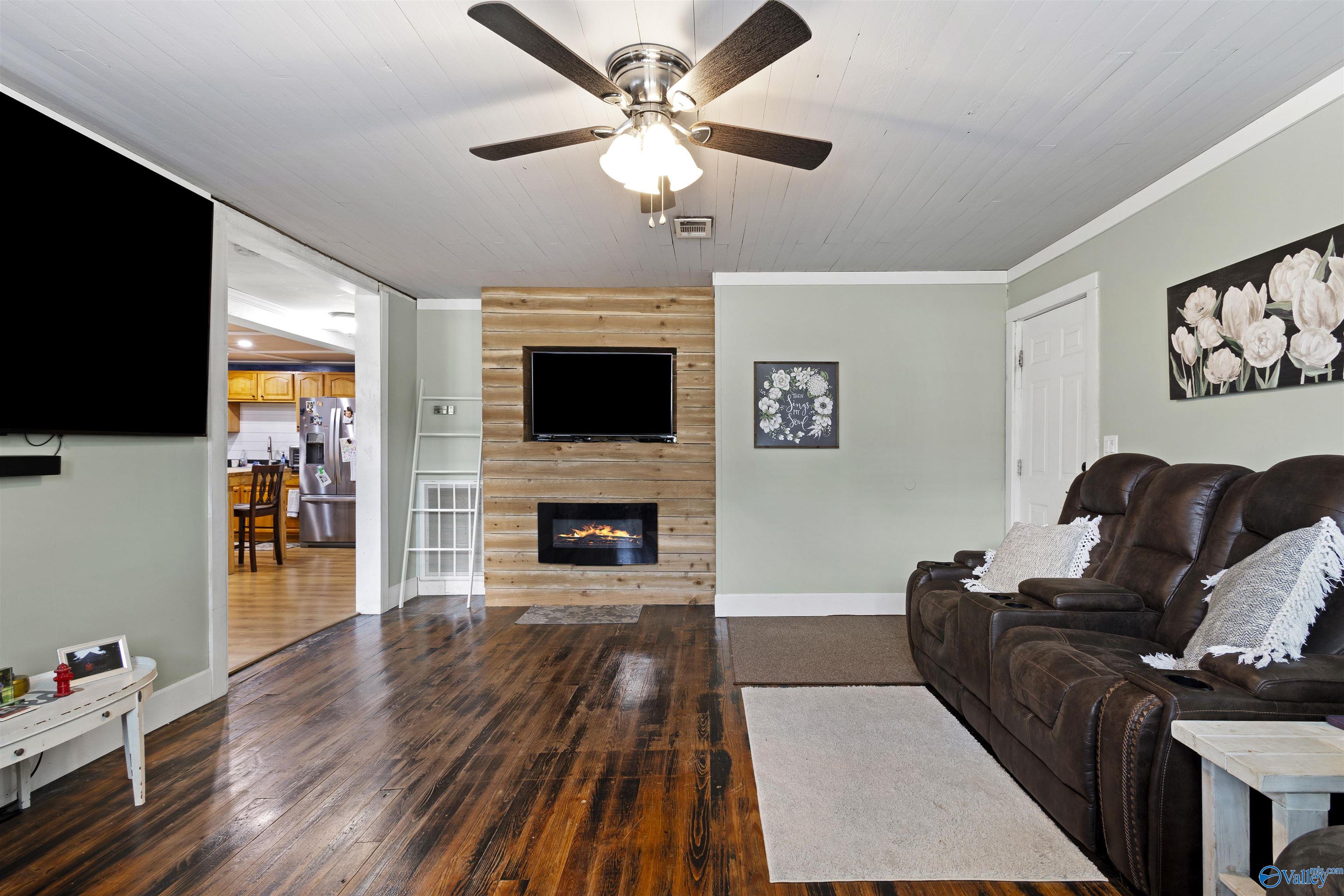 73 County Road 82, Albertville, Alabama image 5