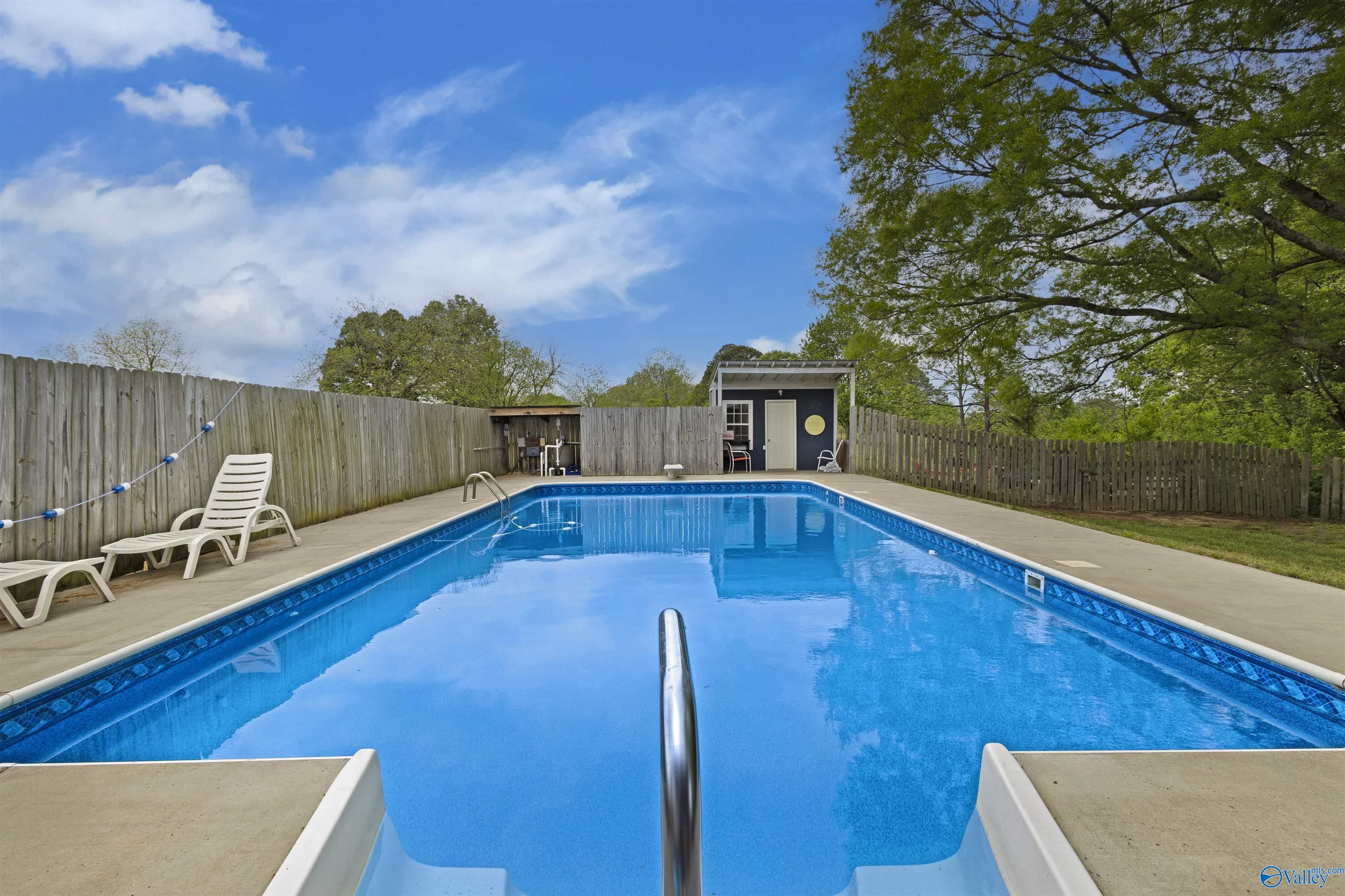 73 County Road 82, Albertville, Alabama image 30