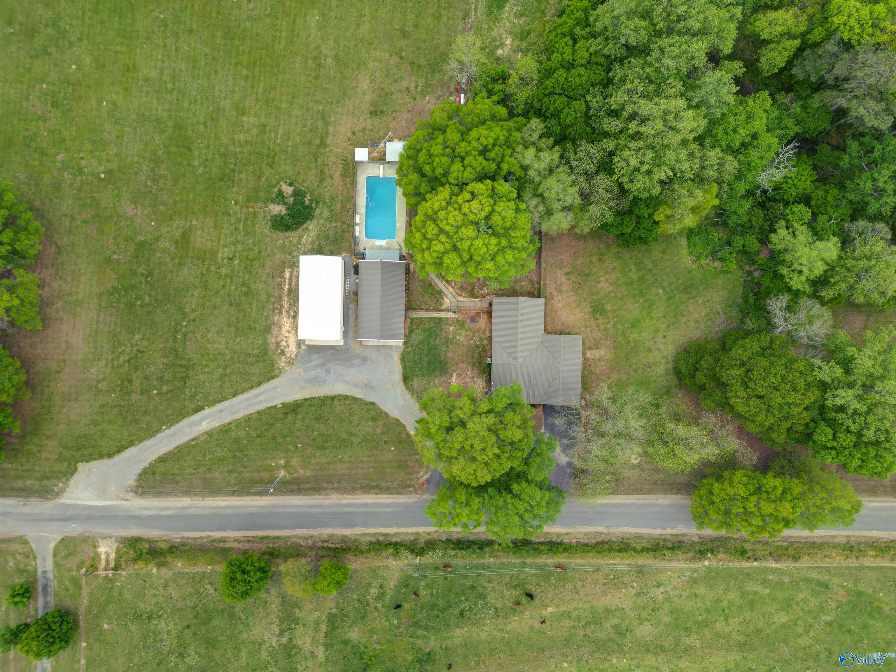 73 County Road 82, Albertville, Alabama image 40