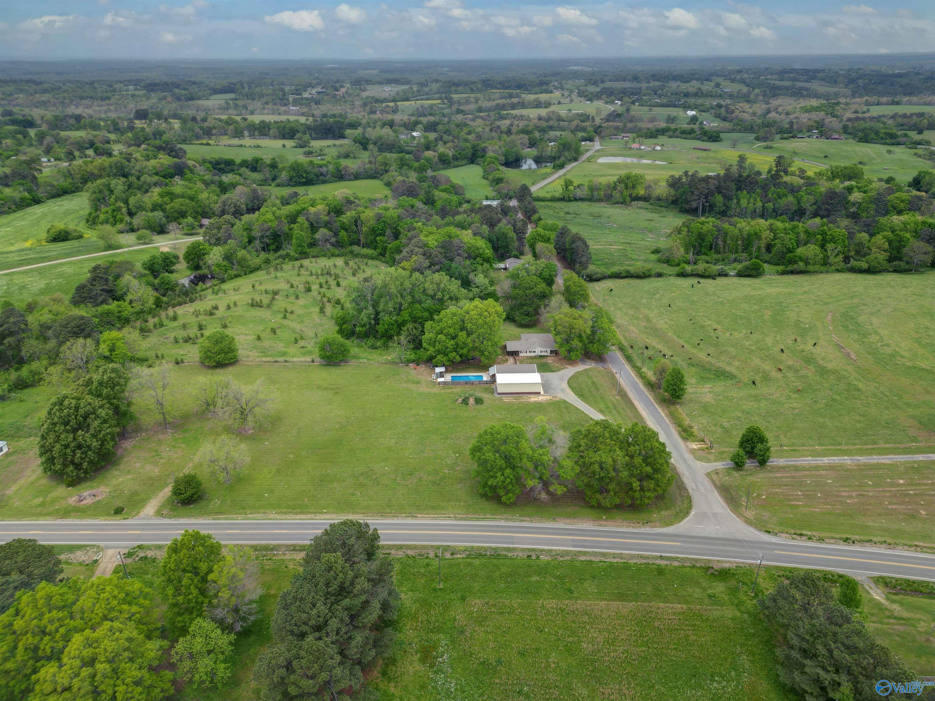 73 County Road 82, Albertville, Alabama image 38