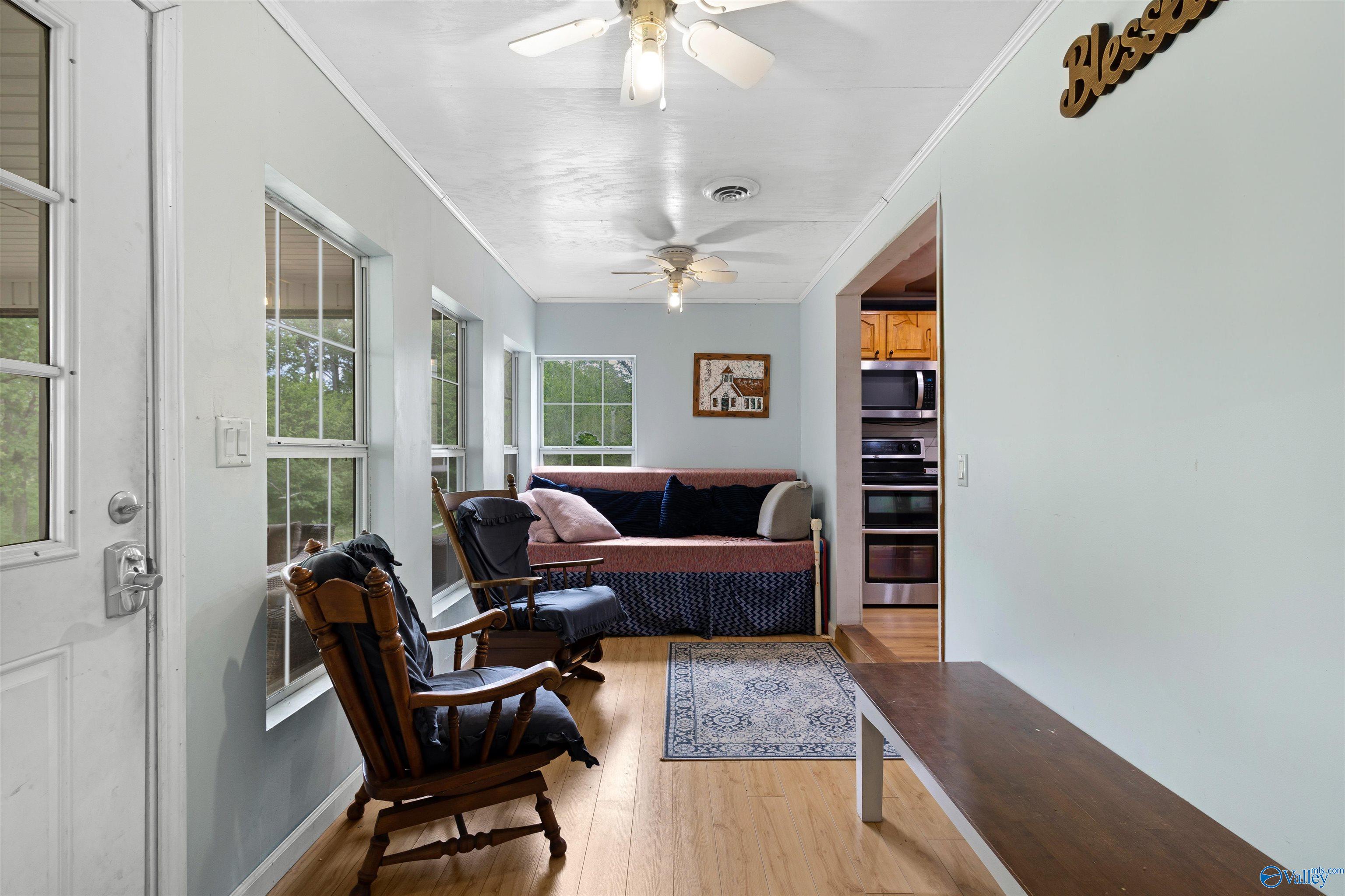 73 County Road 82, Albertville, Alabama image 24