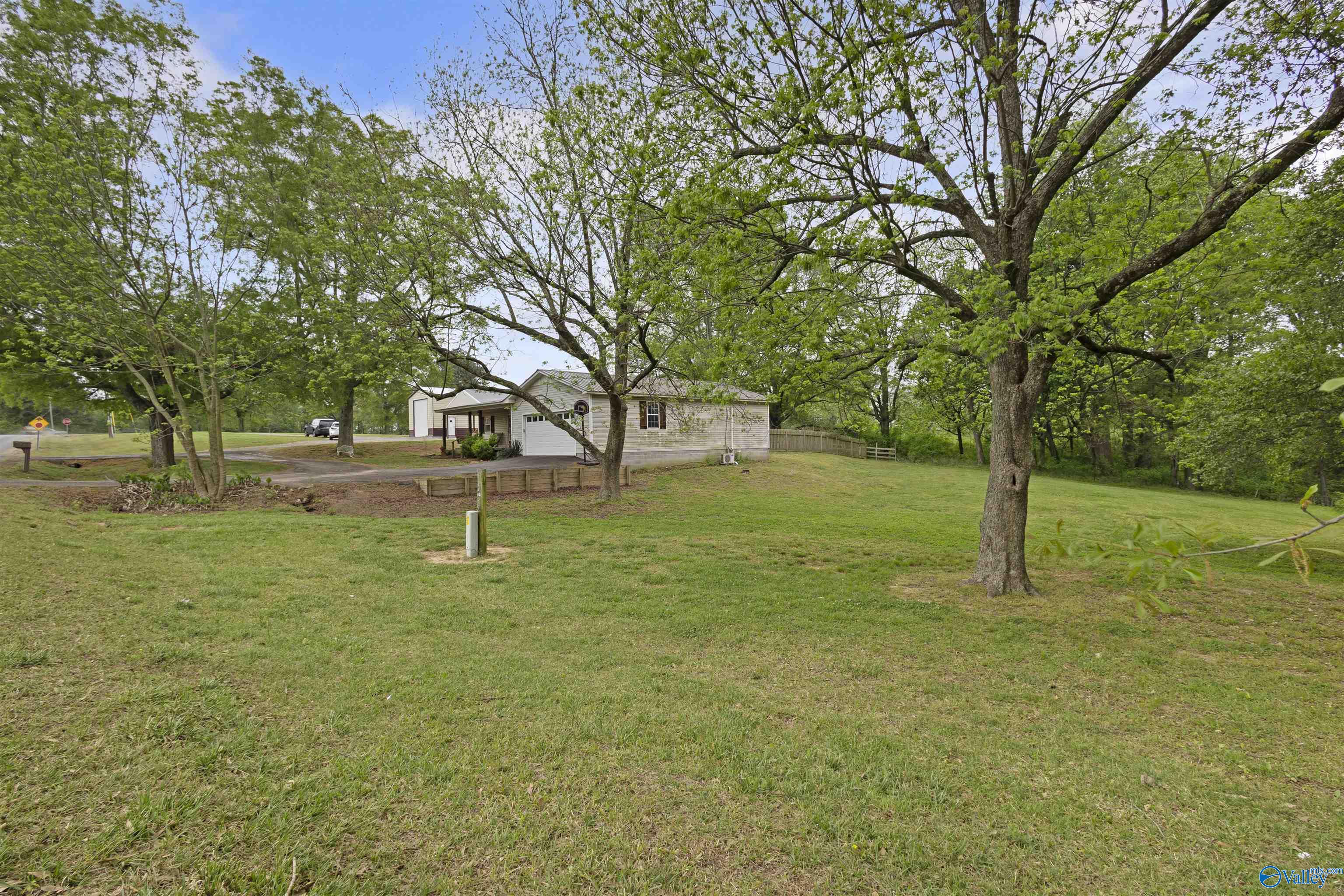 73 County Road 82, Albertville, Alabama image 29