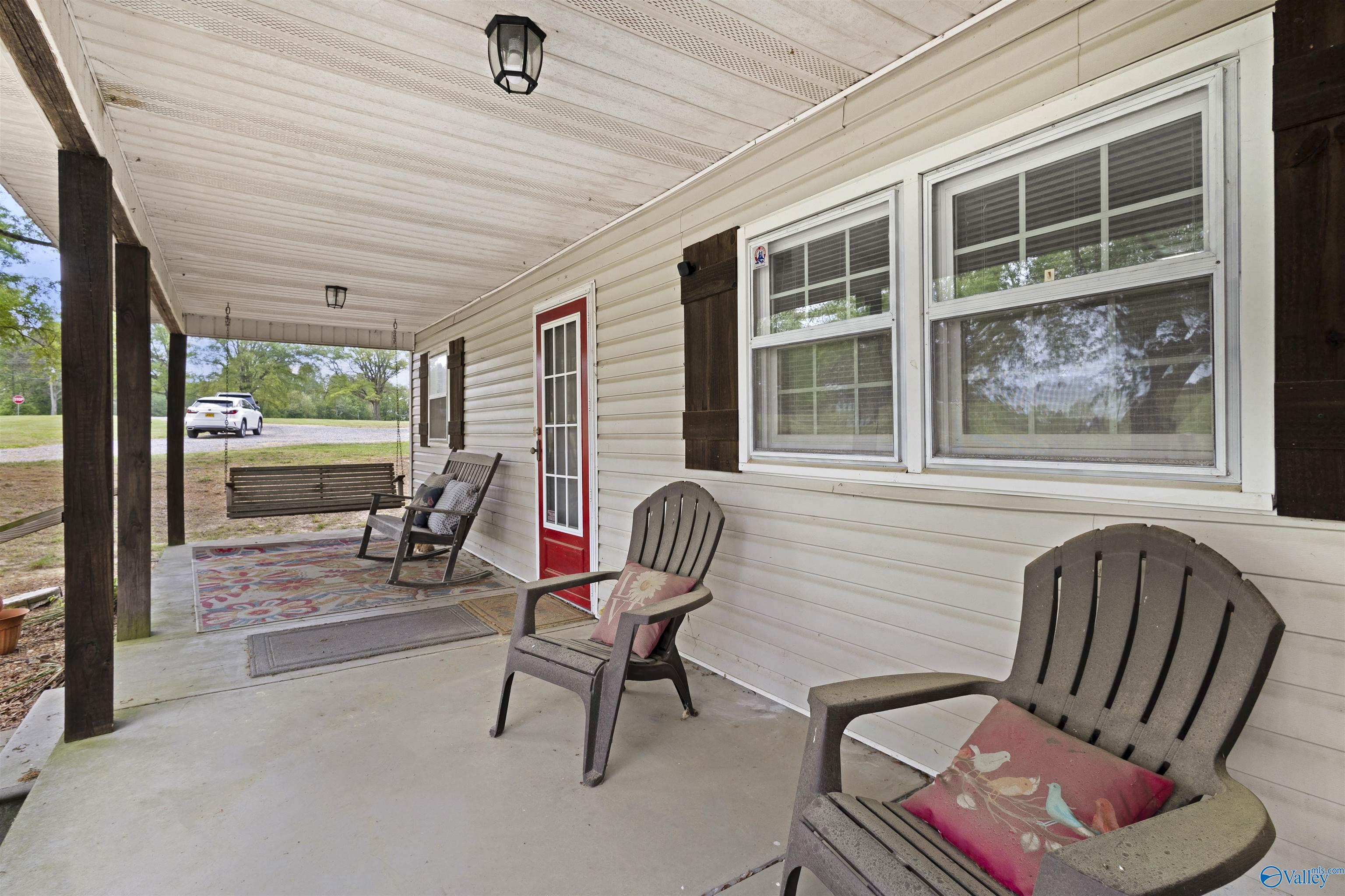73 County Road 82, Albertville, Alabama image 3