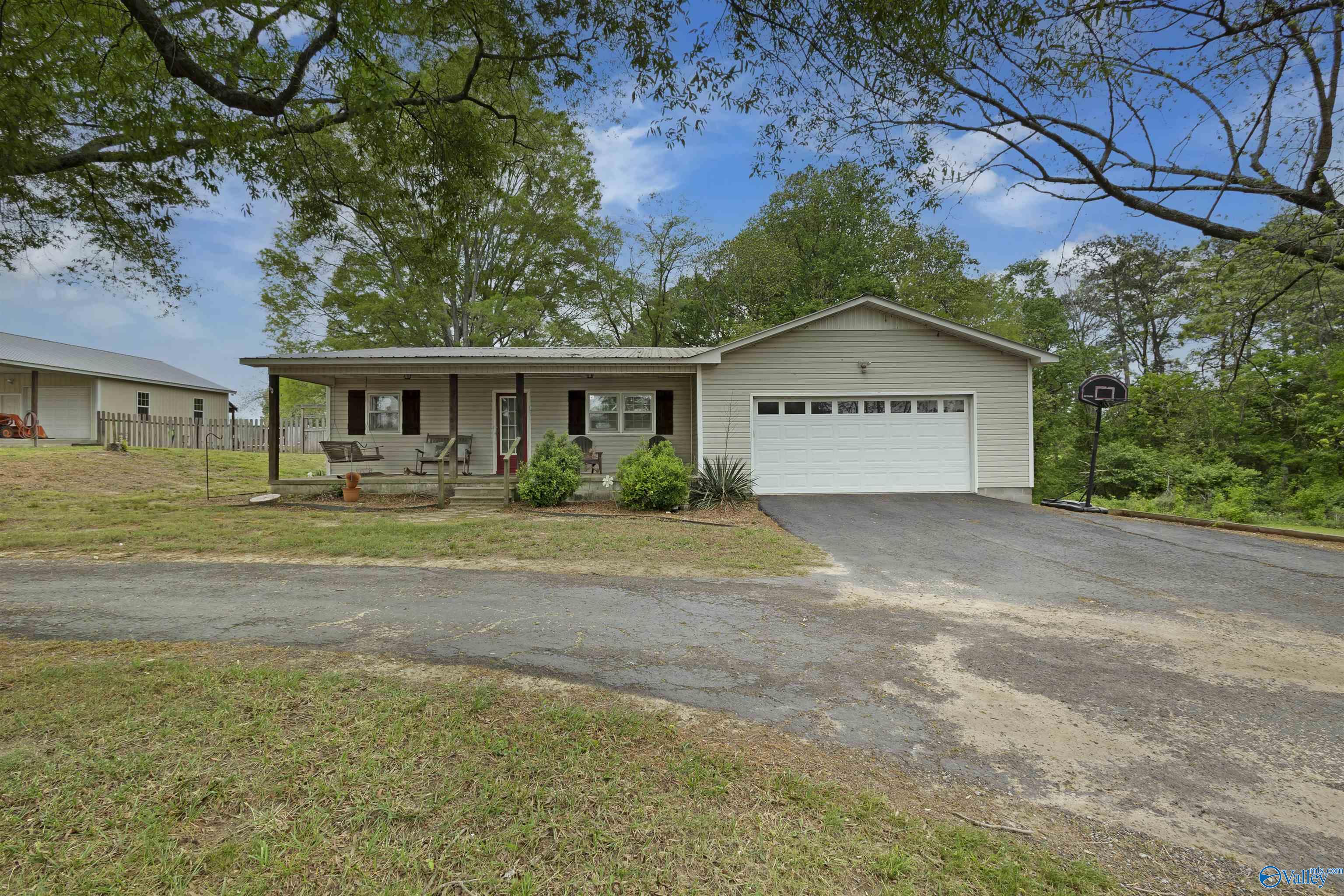 73 County Road 82, Albertville, Alabama image 26