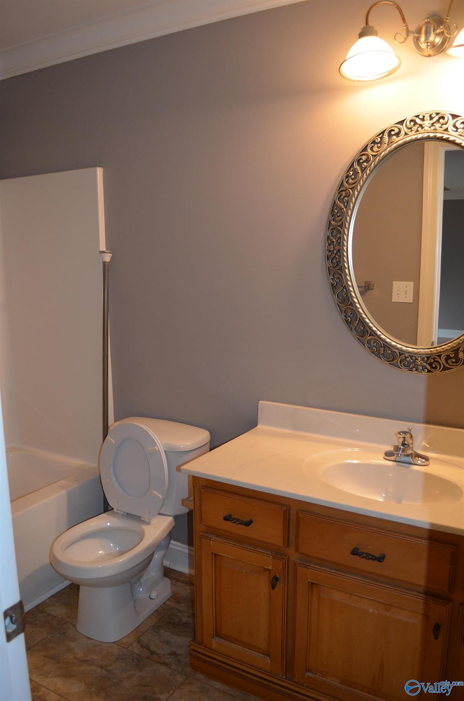 29159 Amy Circle, Ardmore, Alabama image 10