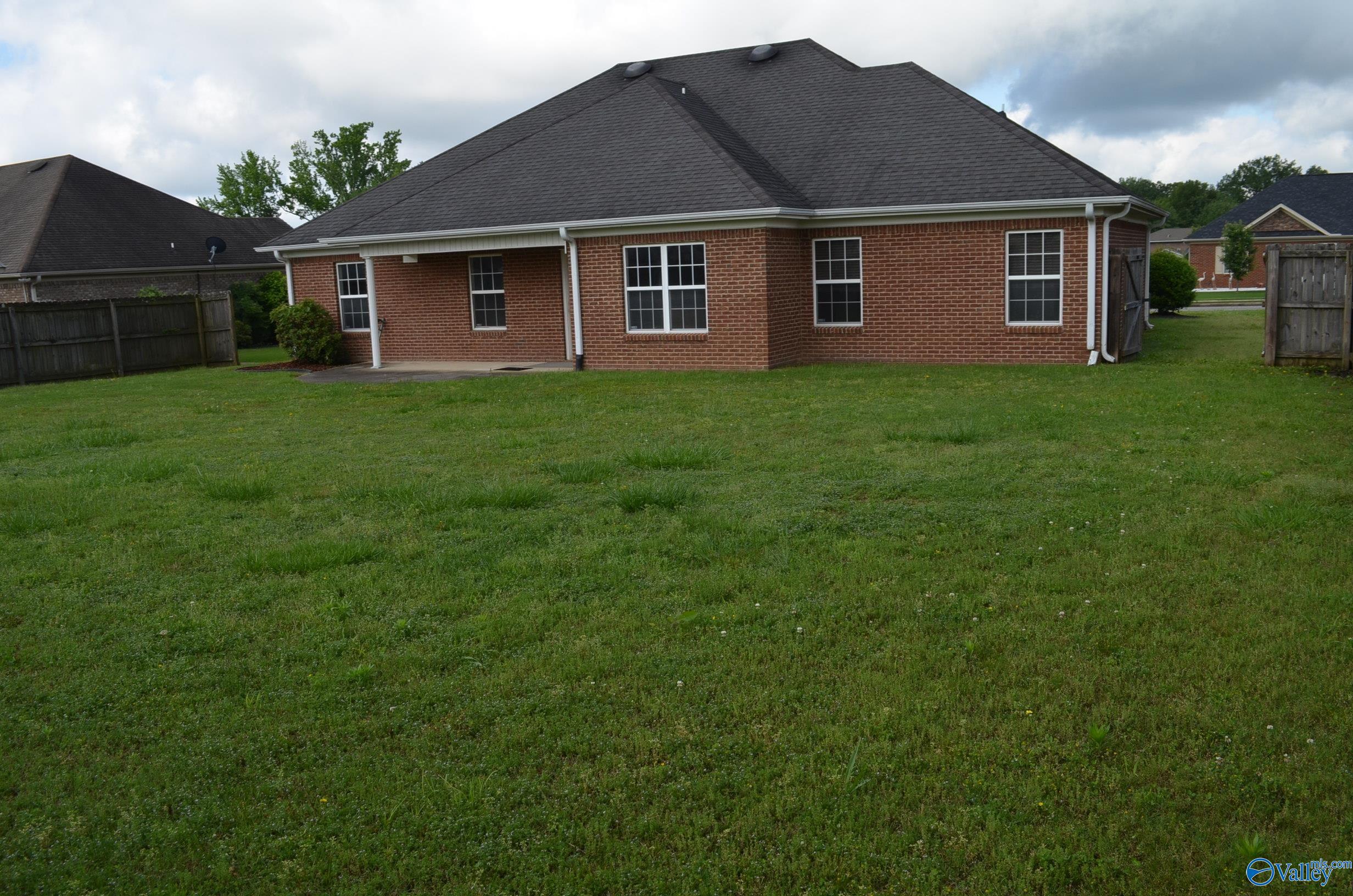 29159 Amy Circle, Ardmore, Alabama image 14
