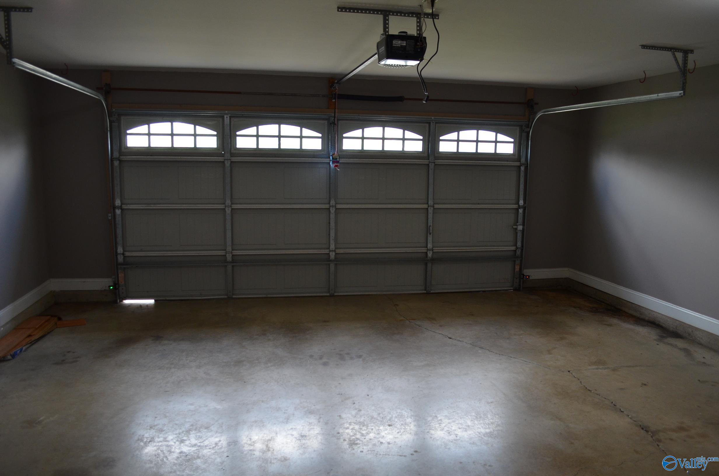 29159 Amy Circle, Ardmore, Alabama image 16