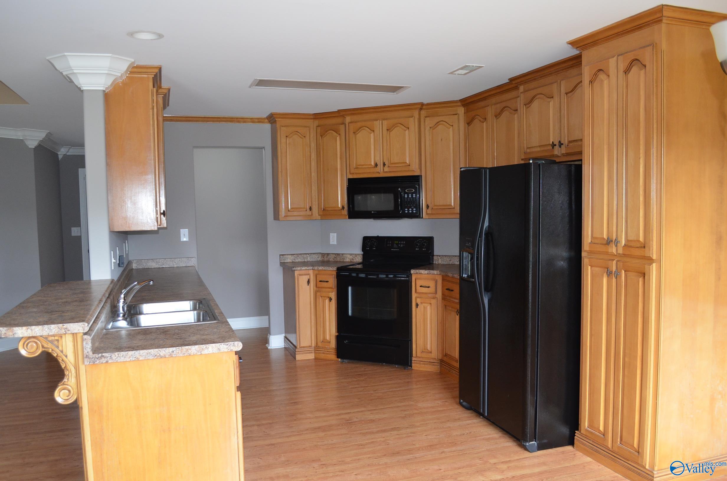 29159 Amy Circle, Ardmore, Alabama image 4