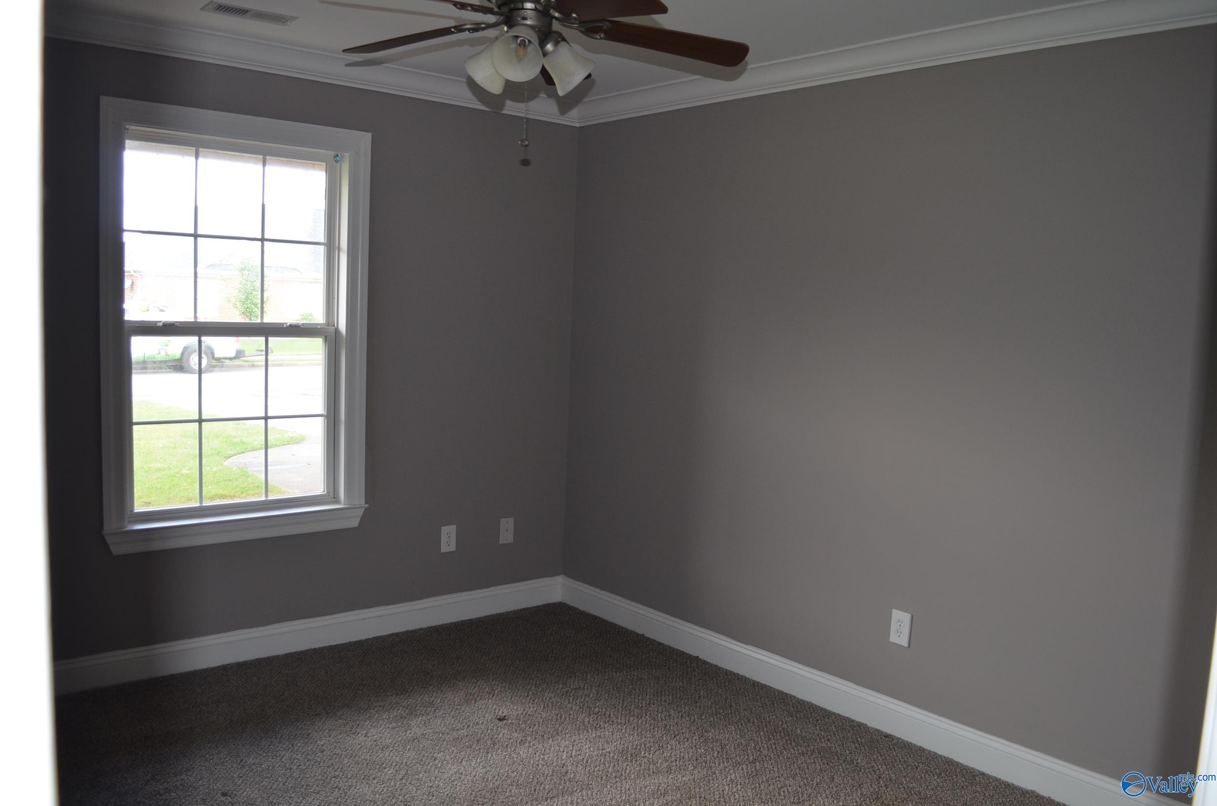 29159 Amy Circle, Ardmore, Alabama image 13