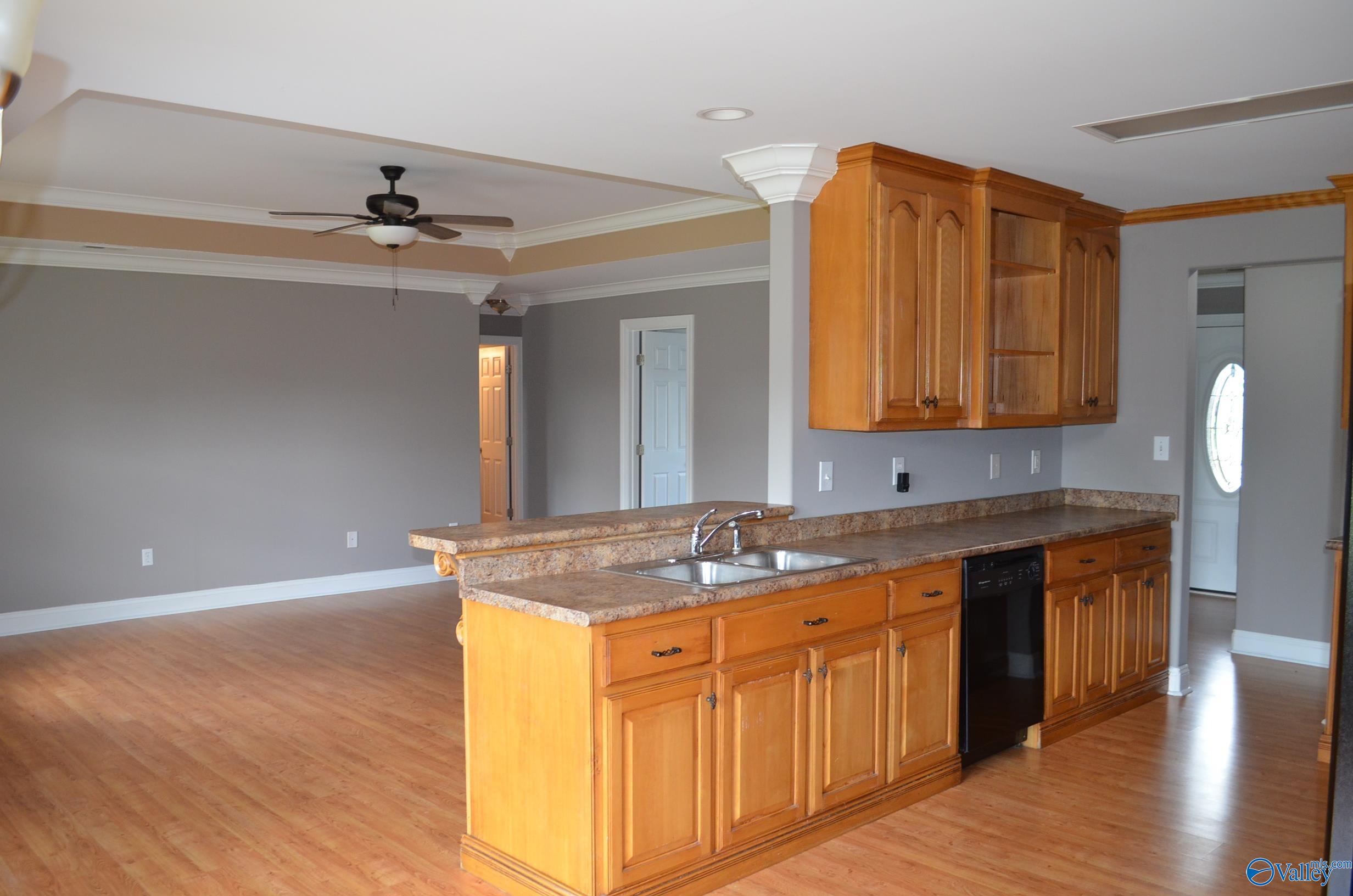 29159 Amy Circle, Ardmore, Alabama image 3