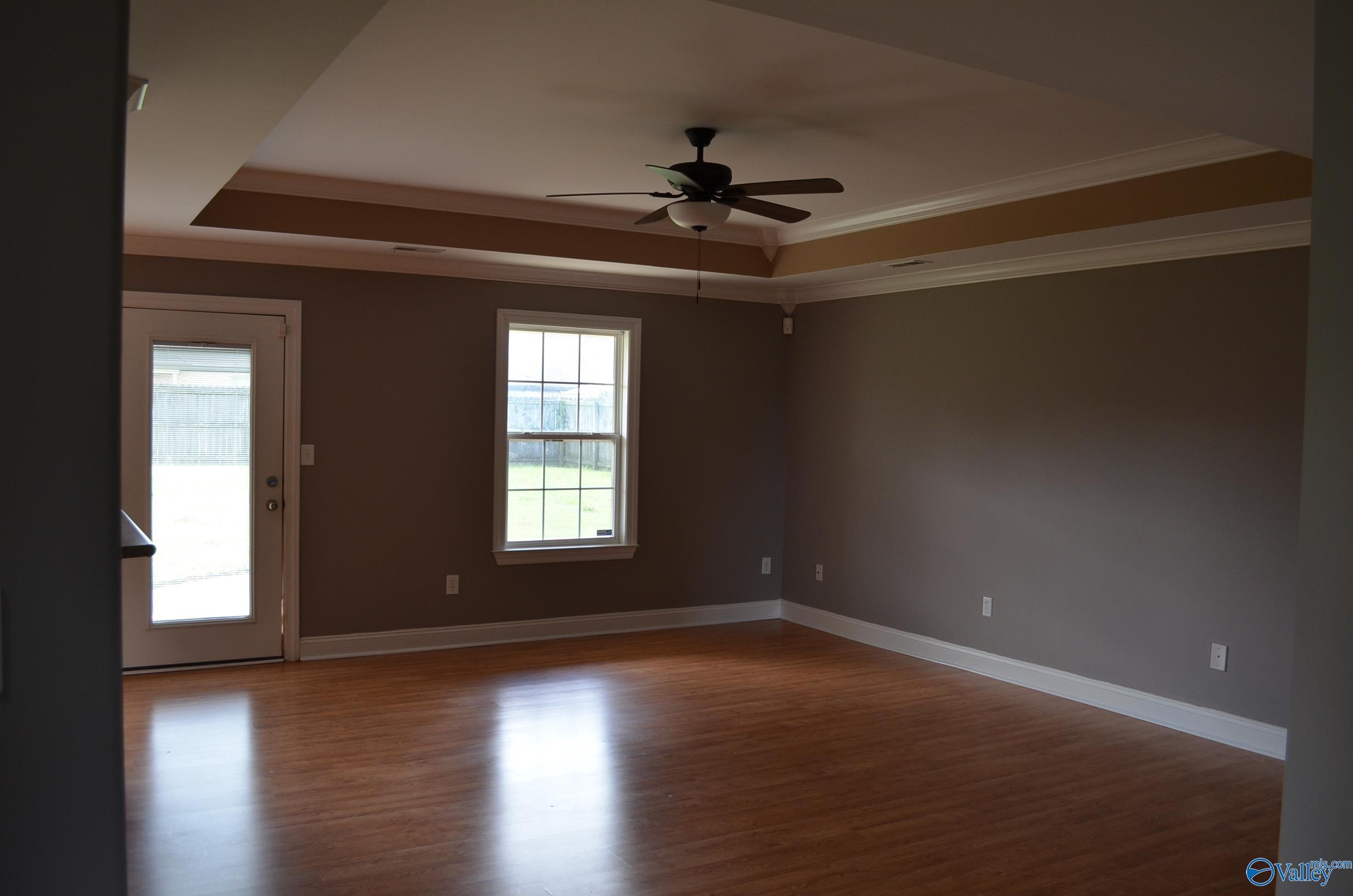 29159 Amy Circle, Ardmore, Alabama image 2