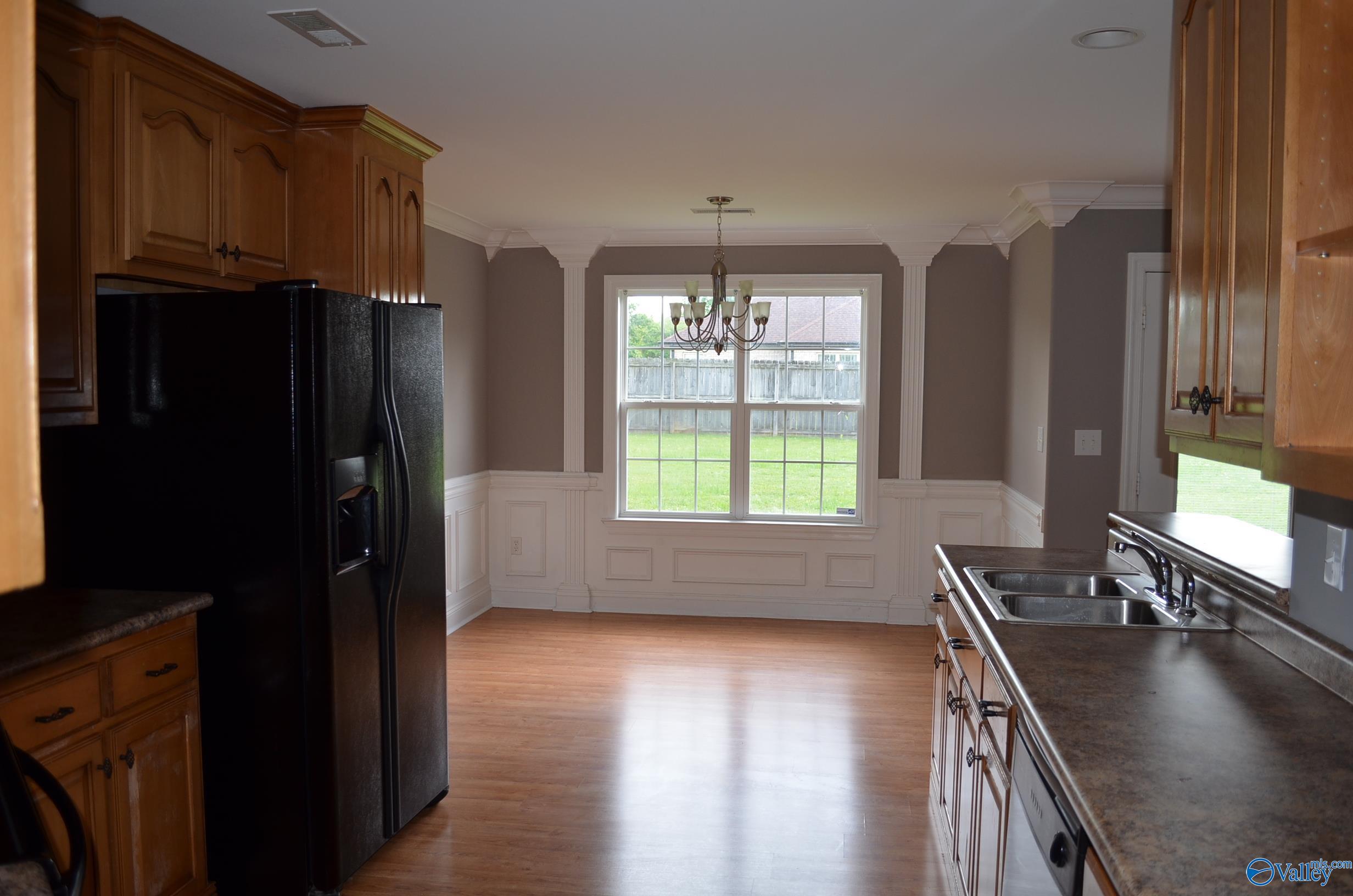 29159 Amy Circle, Ardmore, Alabama image 5