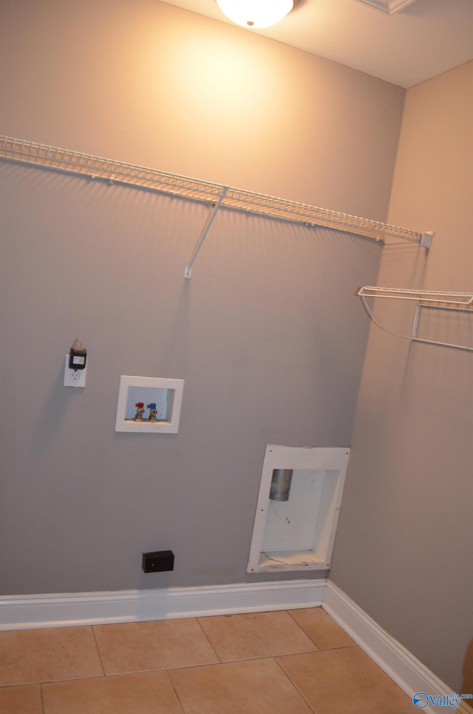 29159 Amy Circle, Ardmore, Alabama image 17