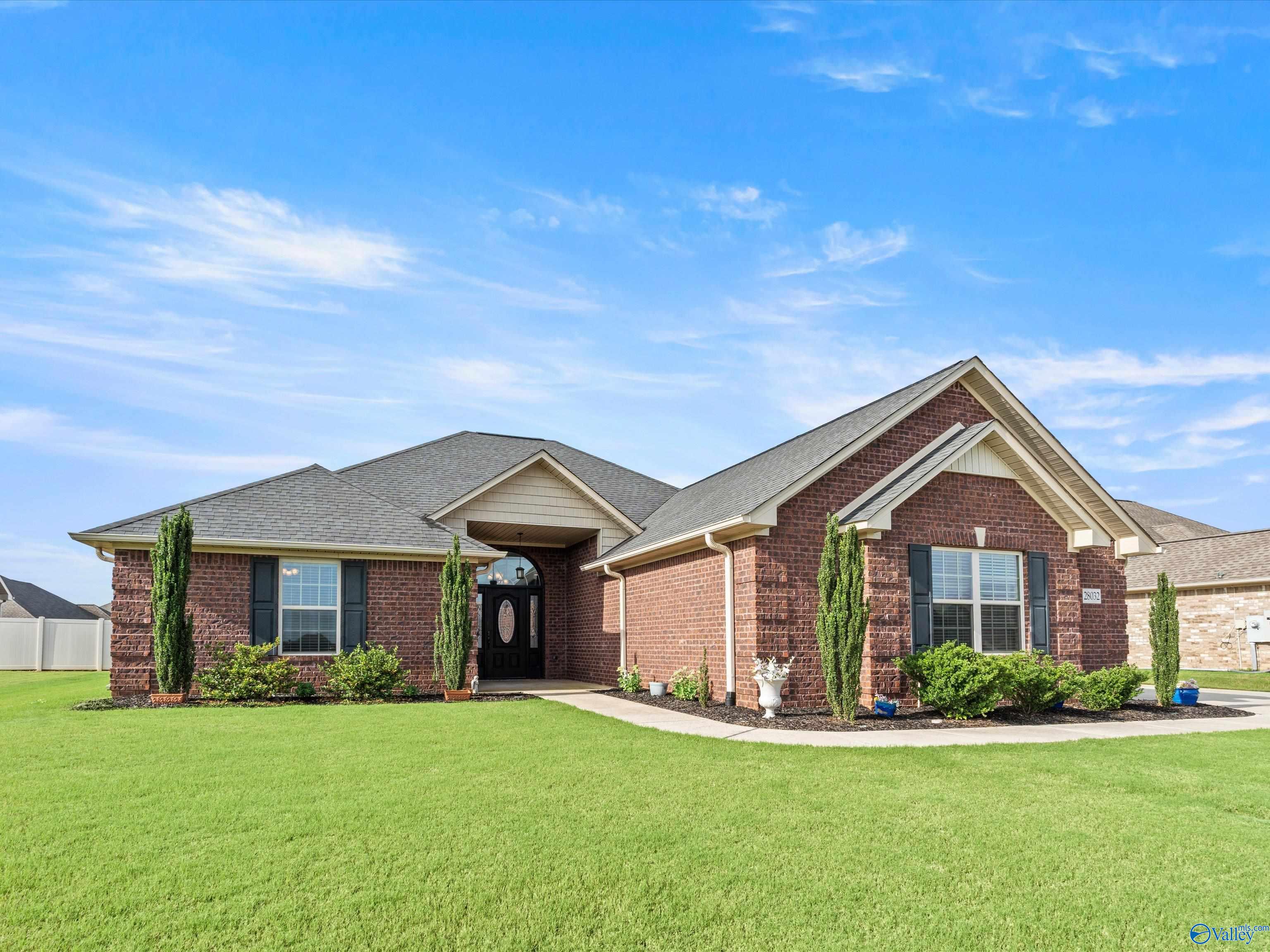 28032 Cross Gate Drive