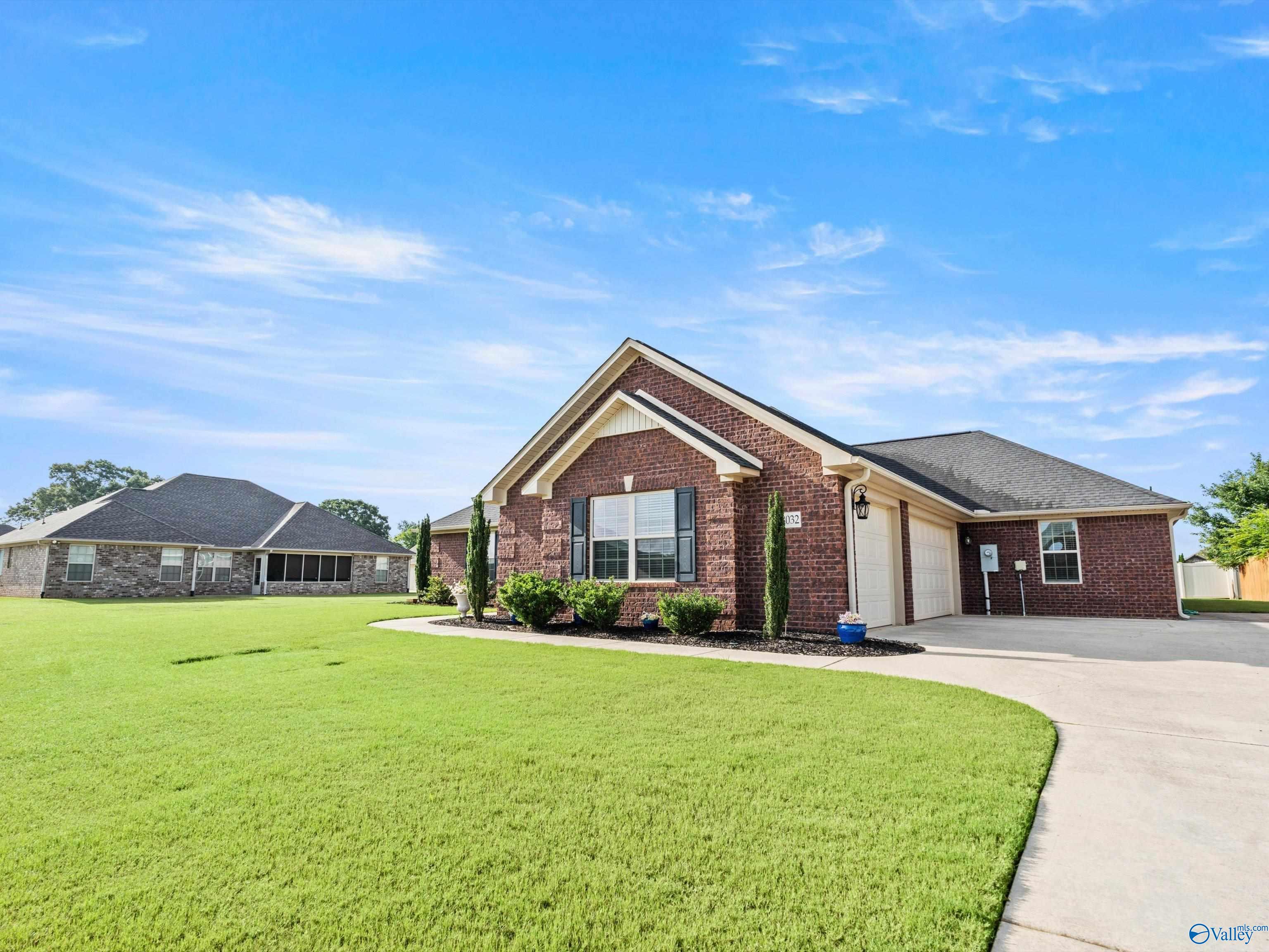 28032 Cross Gate Drive