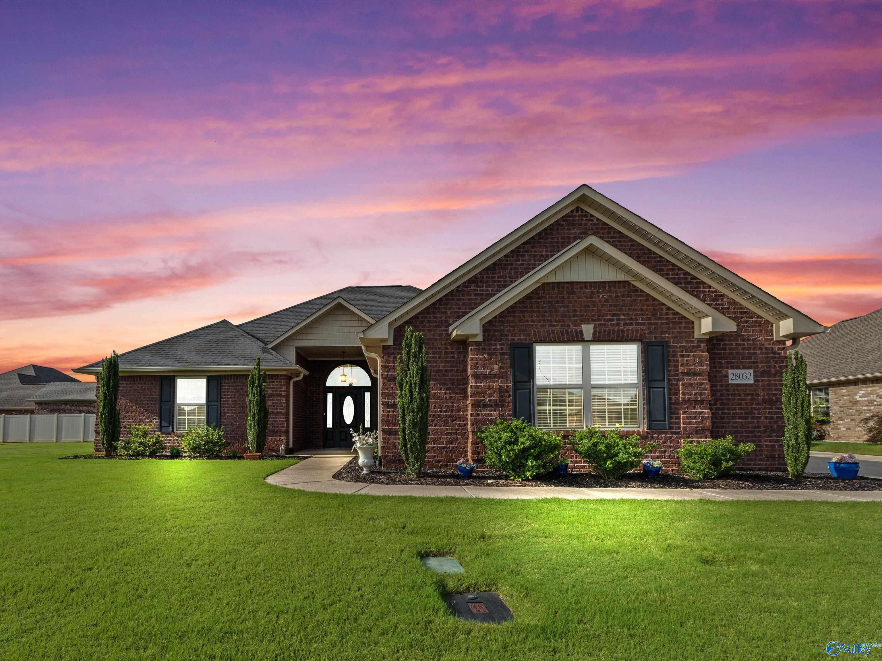 28032 Cross Gate Drive